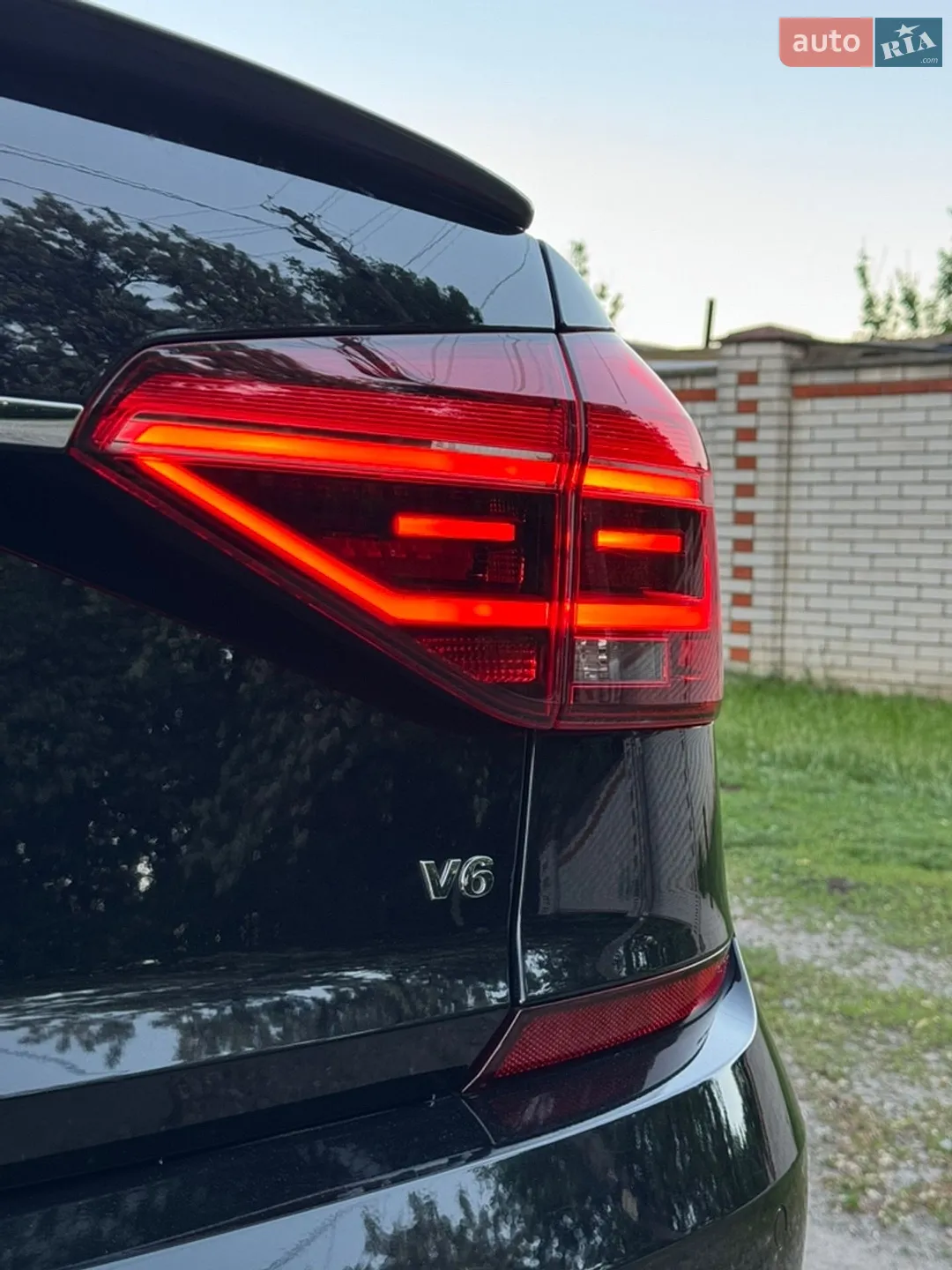 2017 Volkswagen Passat - мініатюра 10
