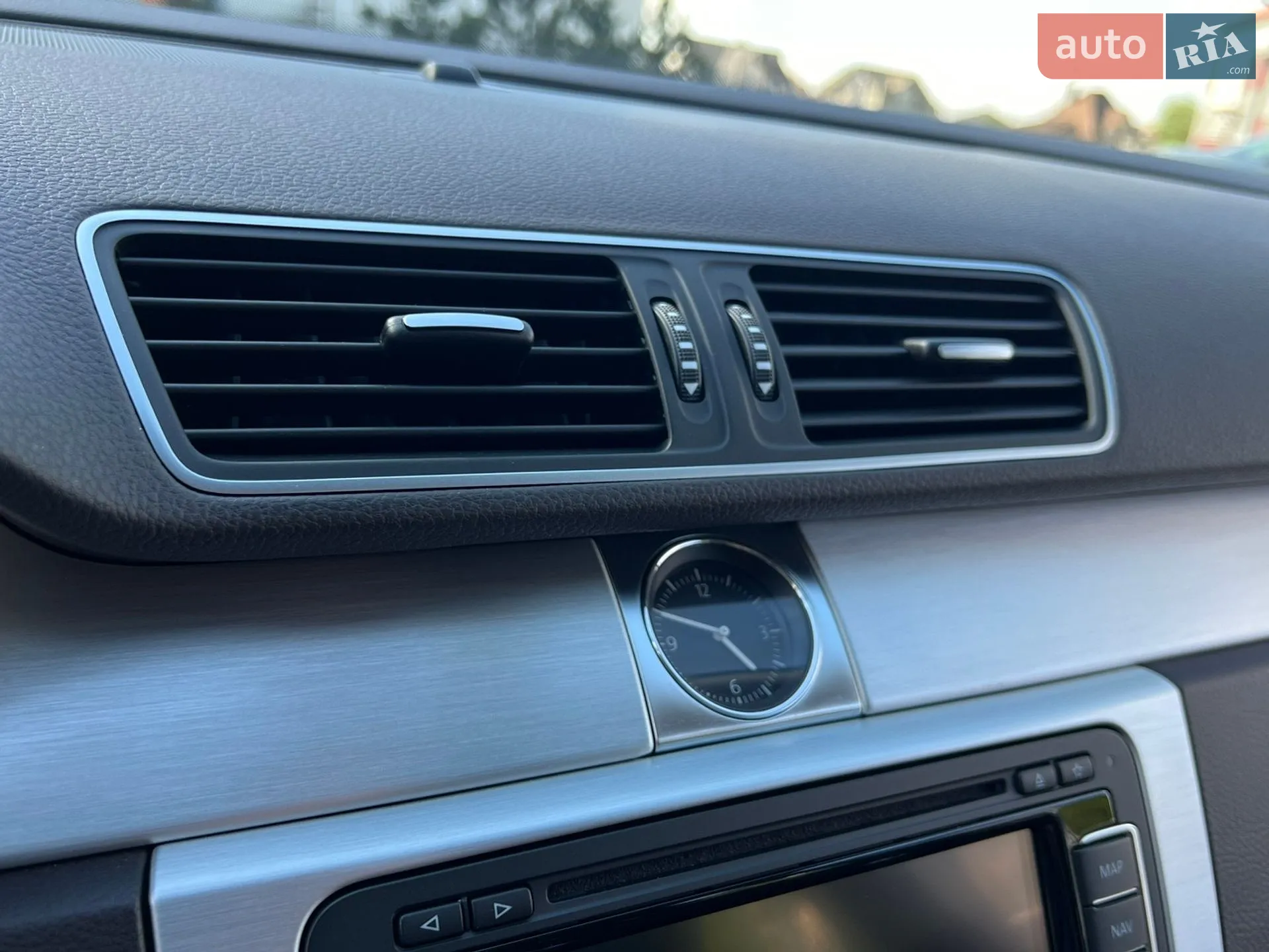 2011 Volkswagen Passat - мініатюра 65