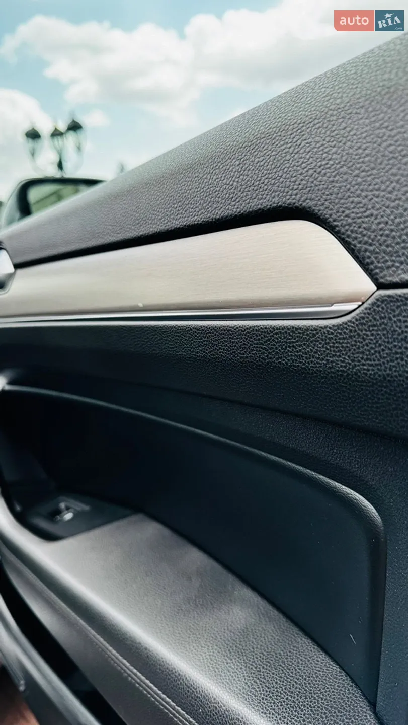 2019 Volkswagen Passat - мініатюра 89