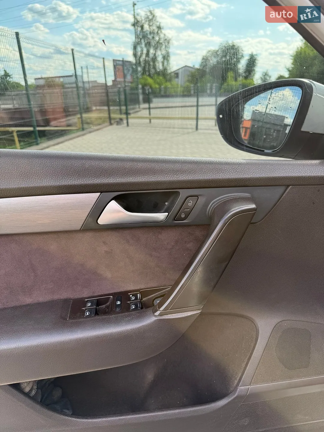 2011 Volkswagen Passat - мініатюра 29