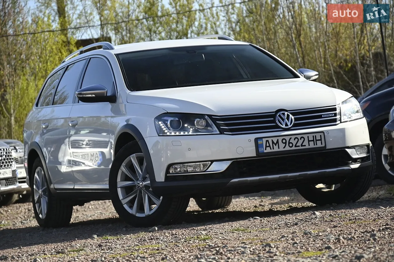 2011 Hyundai Santa Fe - мініатюра 68