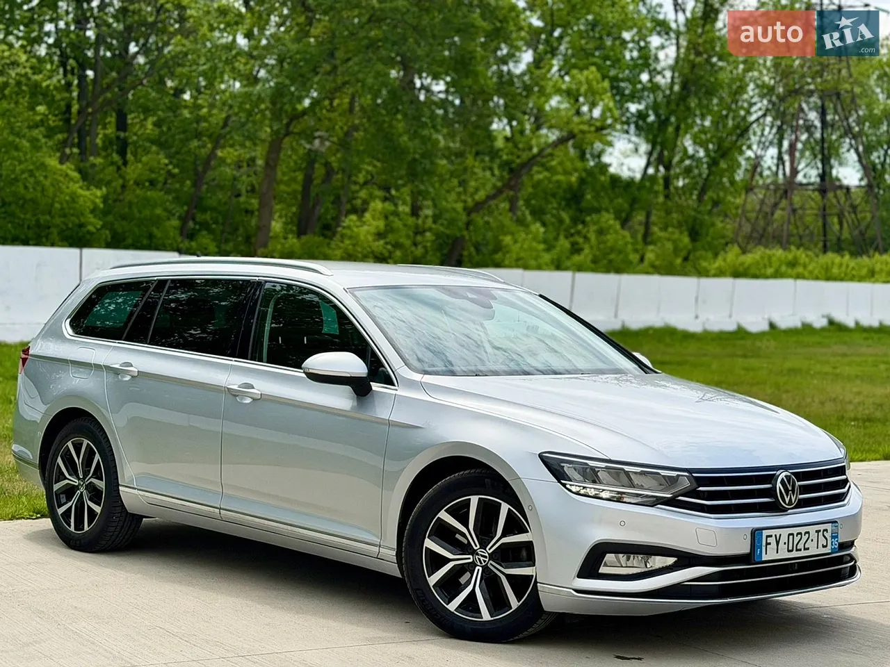 2022 Skoda Kodiaq - мініатюра 88