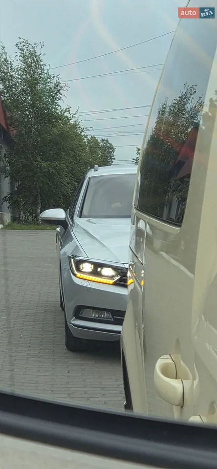 2013 Land Rover Range Rover - мініатюра 15