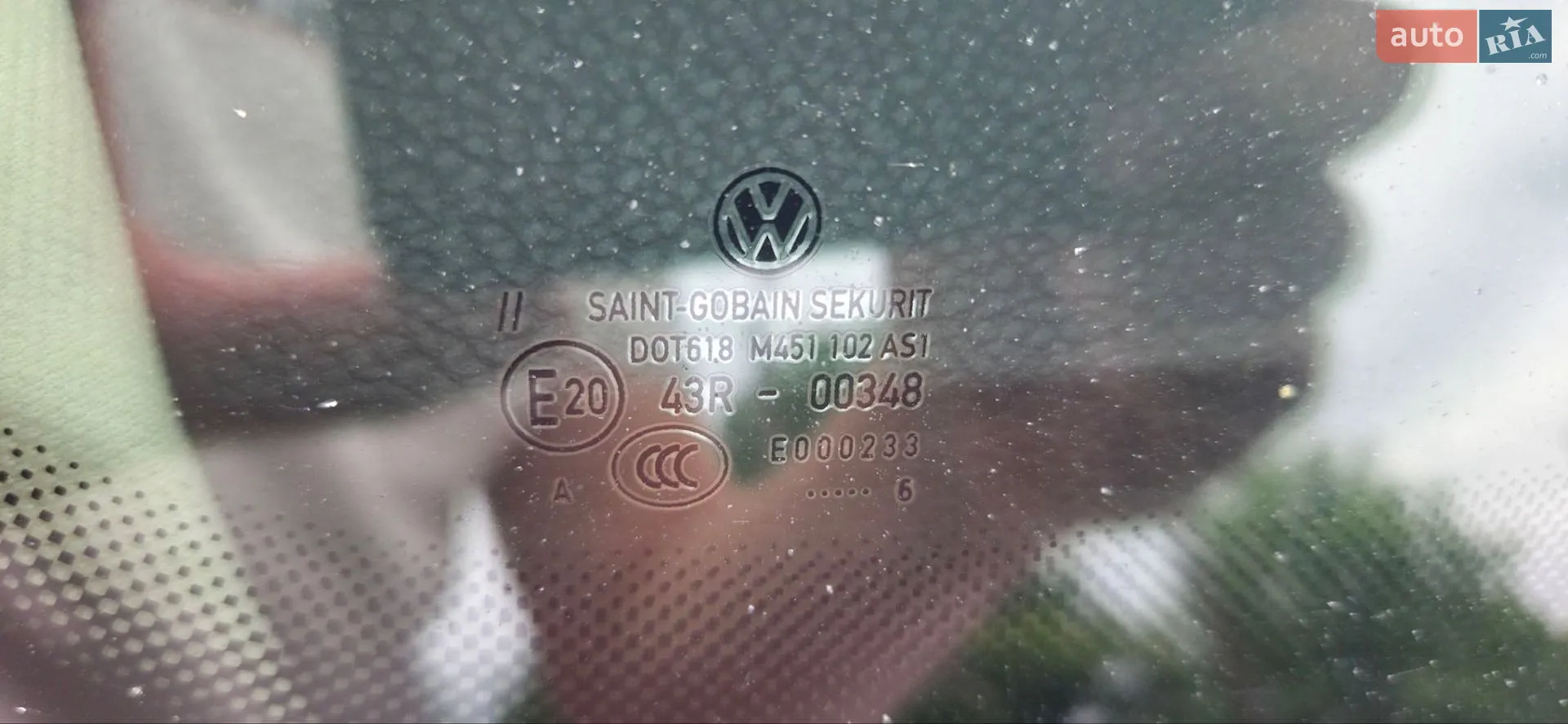 2016 Volkswagen Passat - мініатюра 18