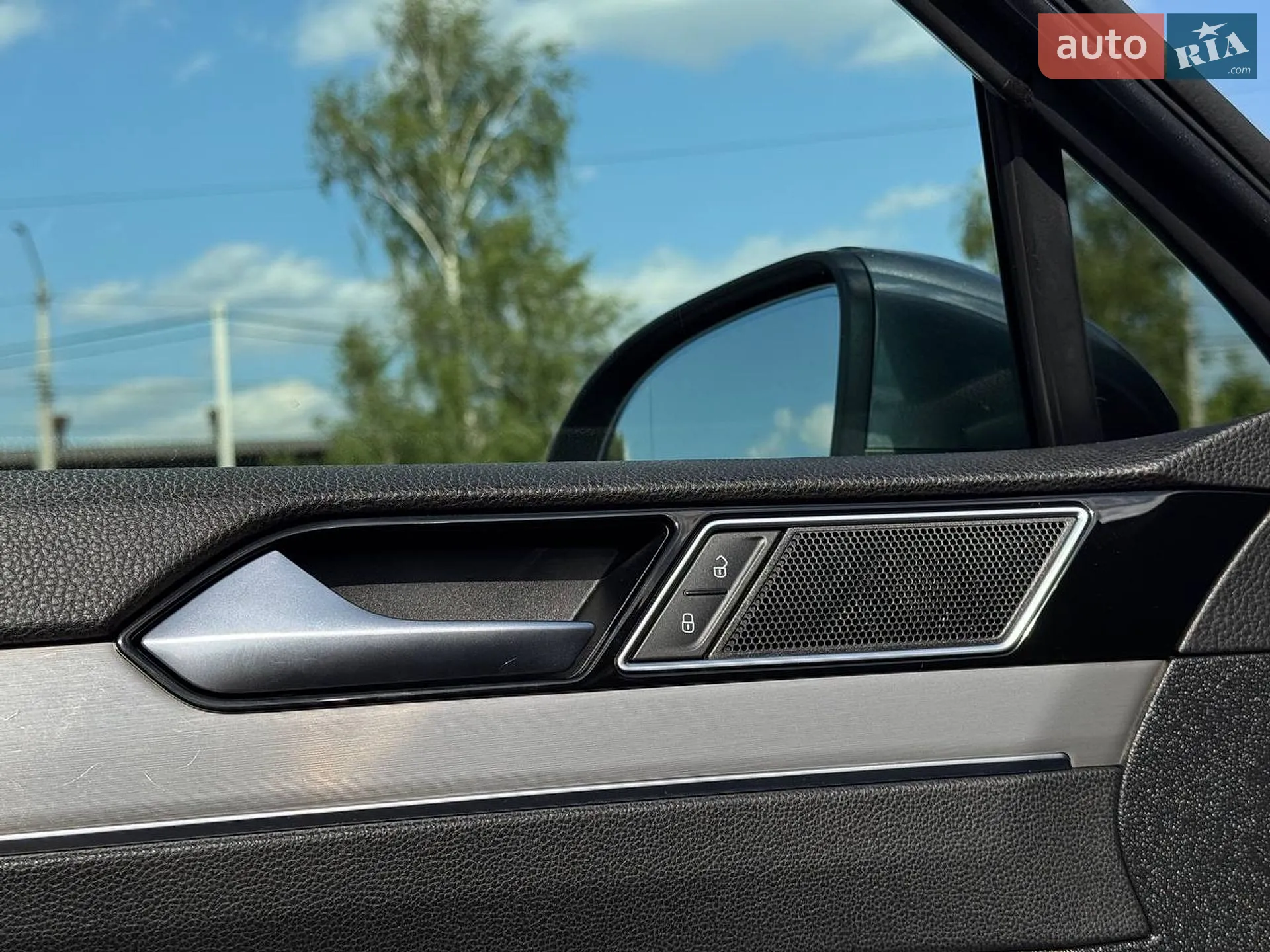 2016 Volkswagen Passat - мініатюра 27
