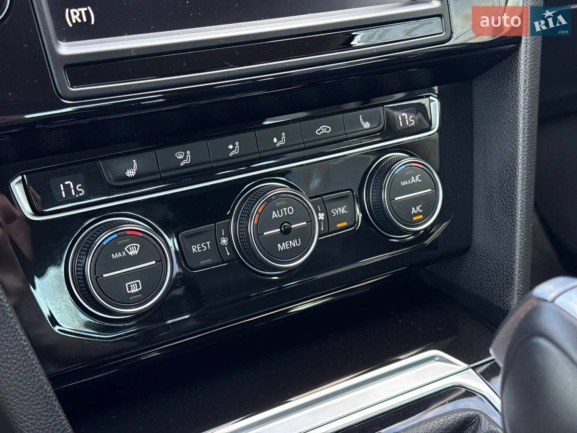 2016 Volkswagen Passat - мініатюра 49