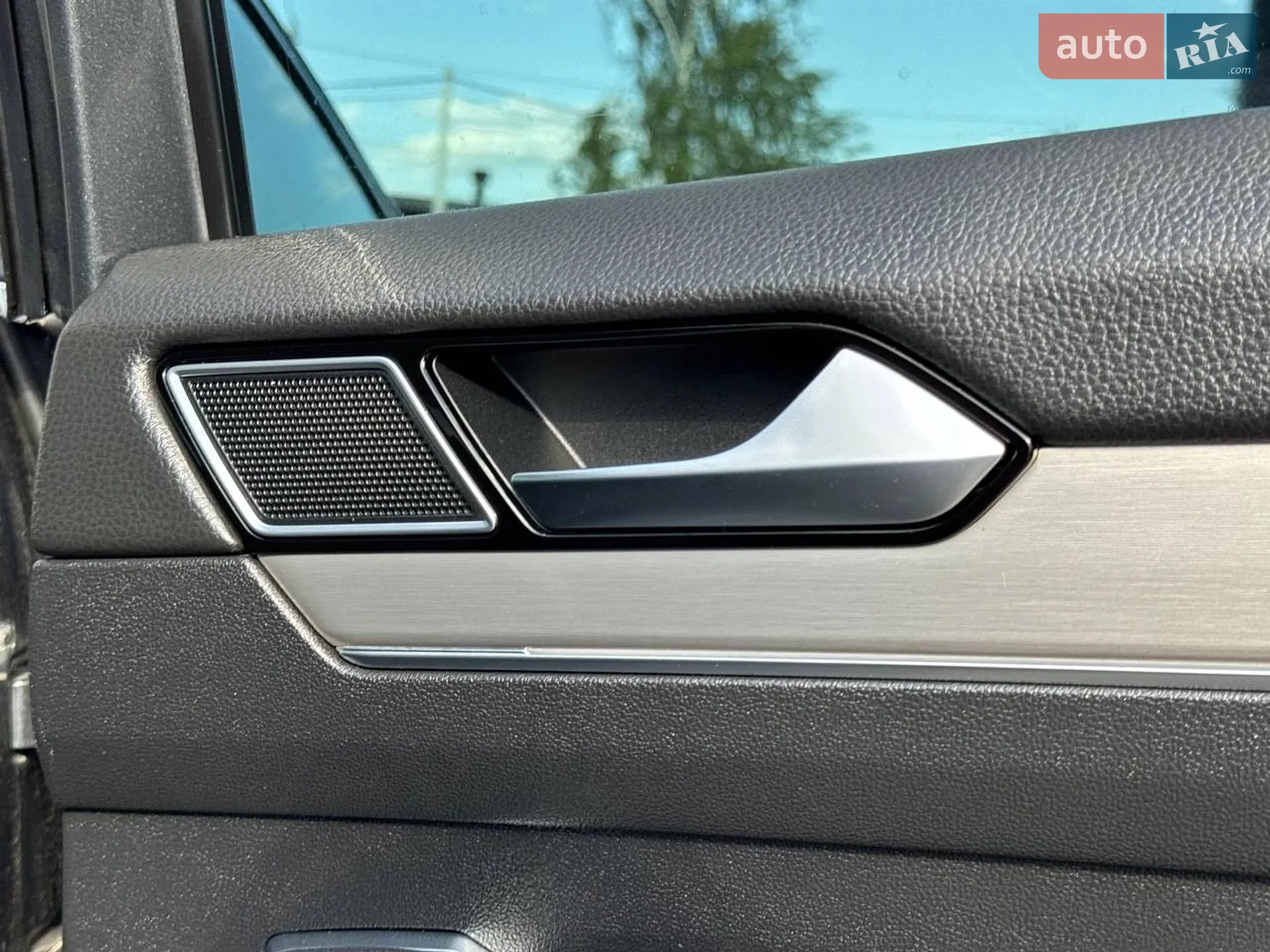 2016 Volkswagen Passat - мініатюра 70