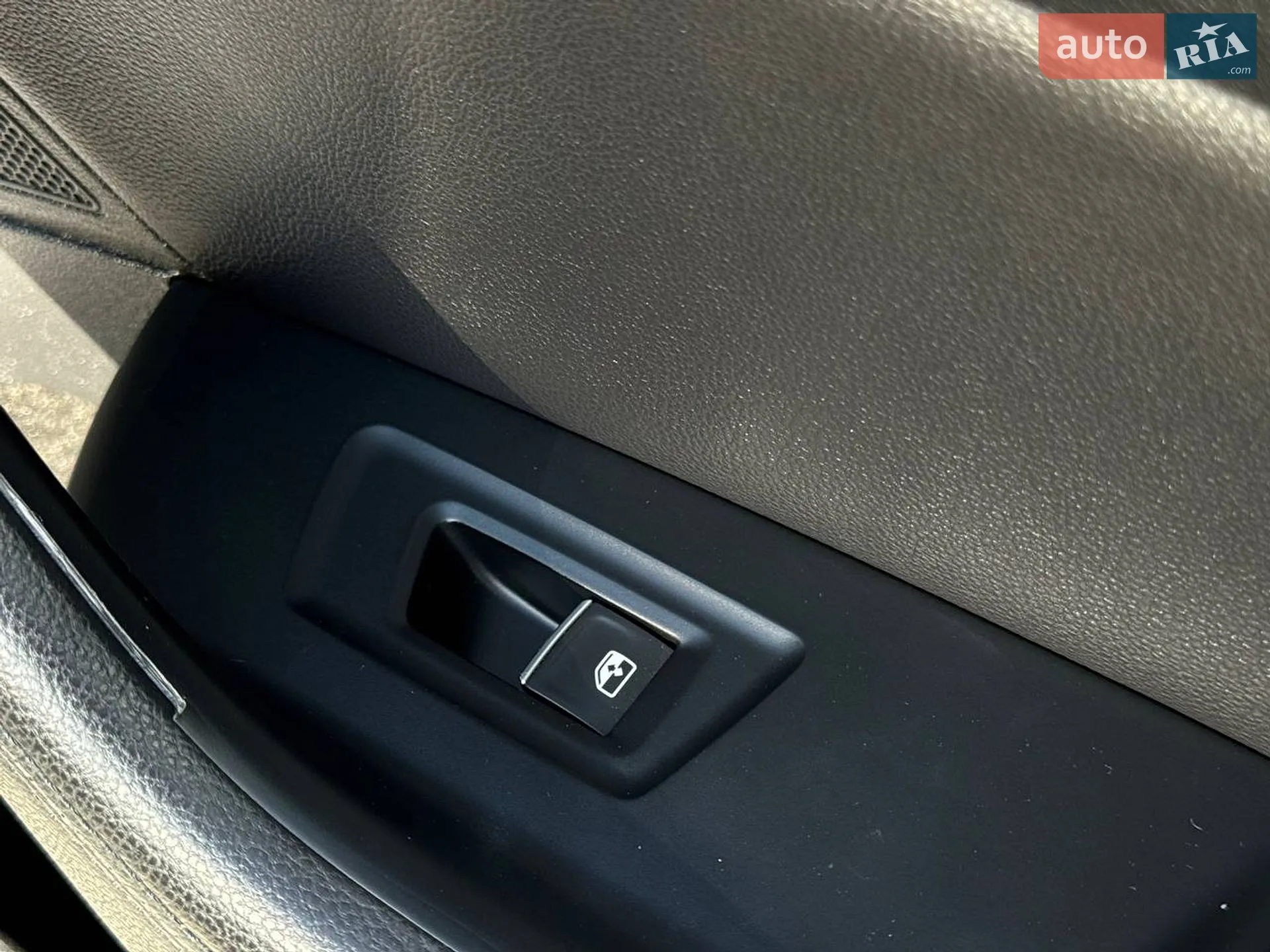 2016 Volkswagen Passat - мініатюра 74