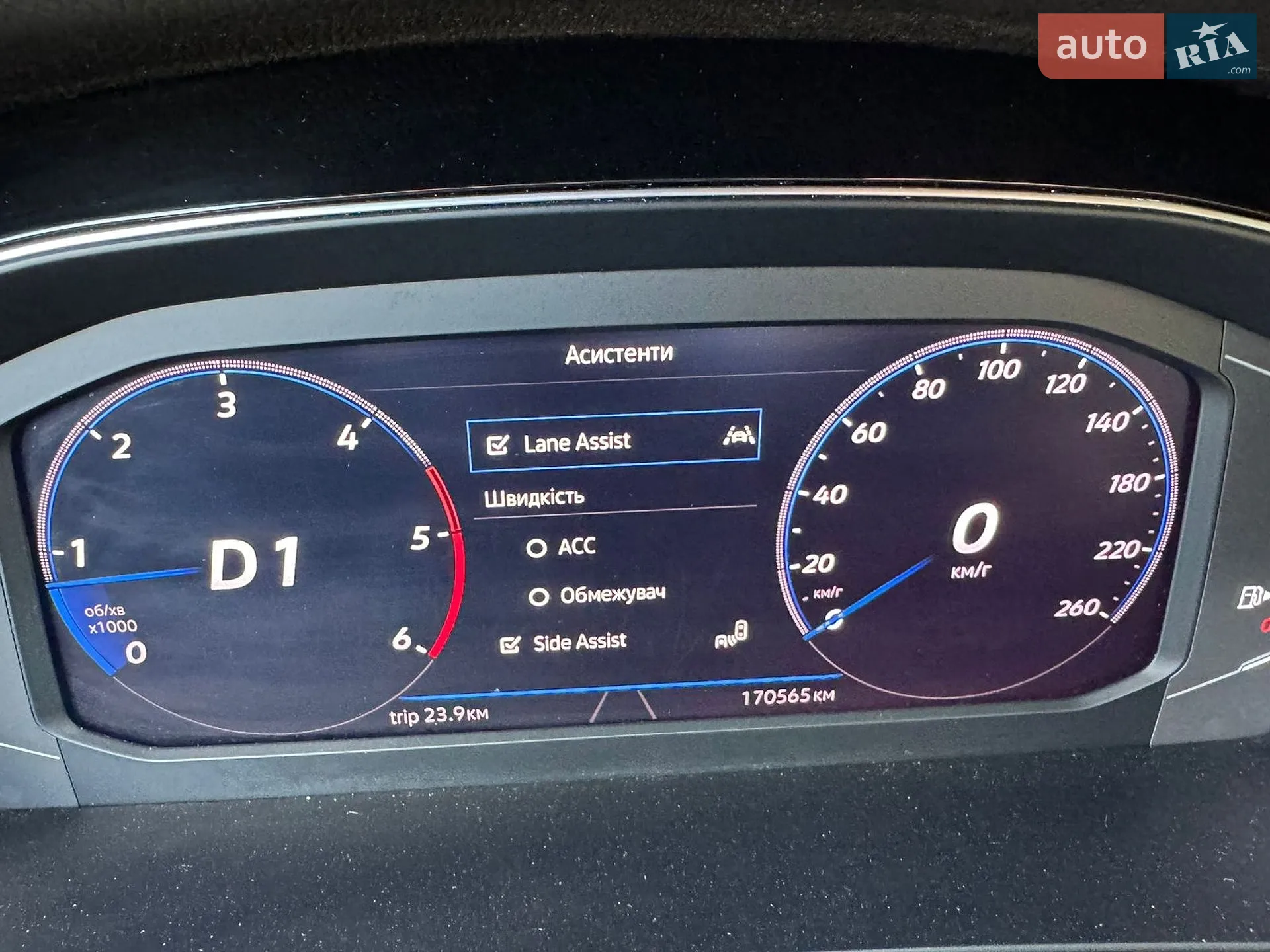 2020 Volkswagen Passat - мініатюра 16