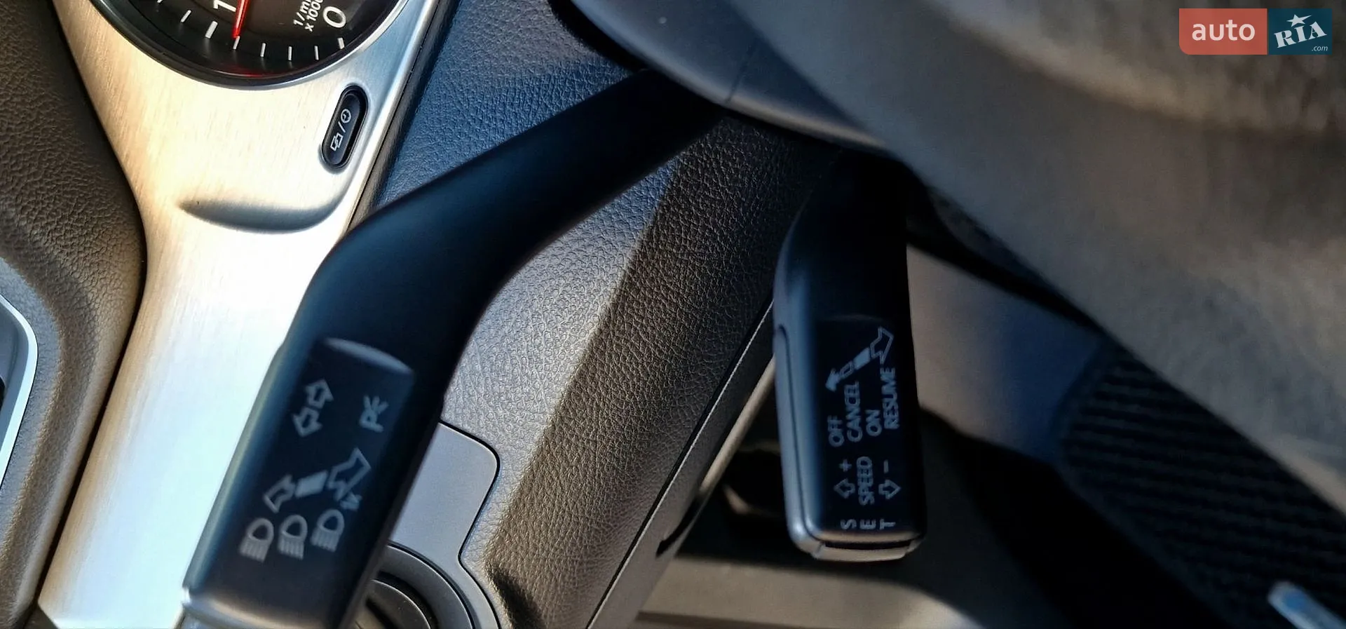 2013 Volkswagen Passat - мініатюра 48