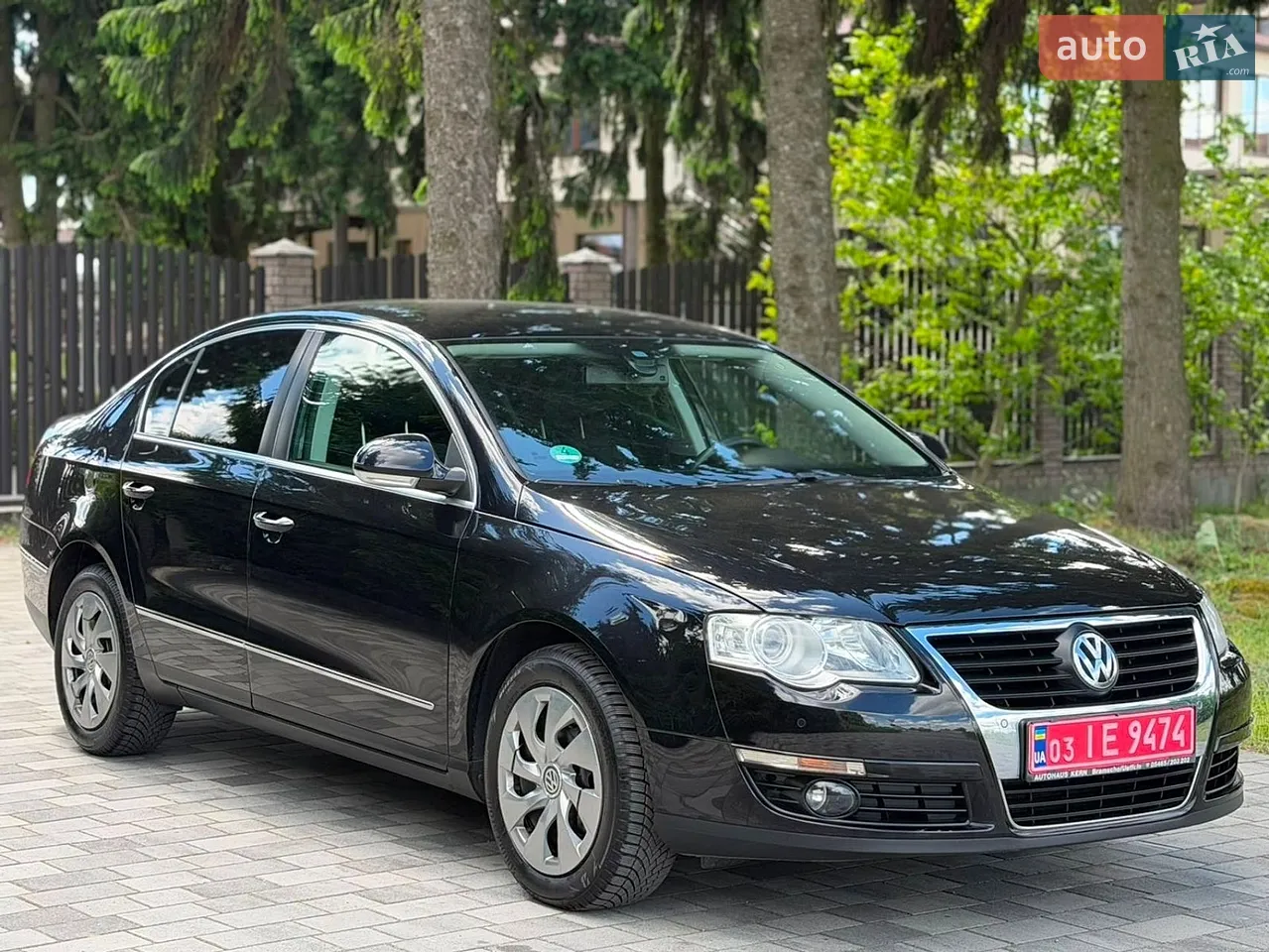 2011 Opel Zafira - мініатюра 18