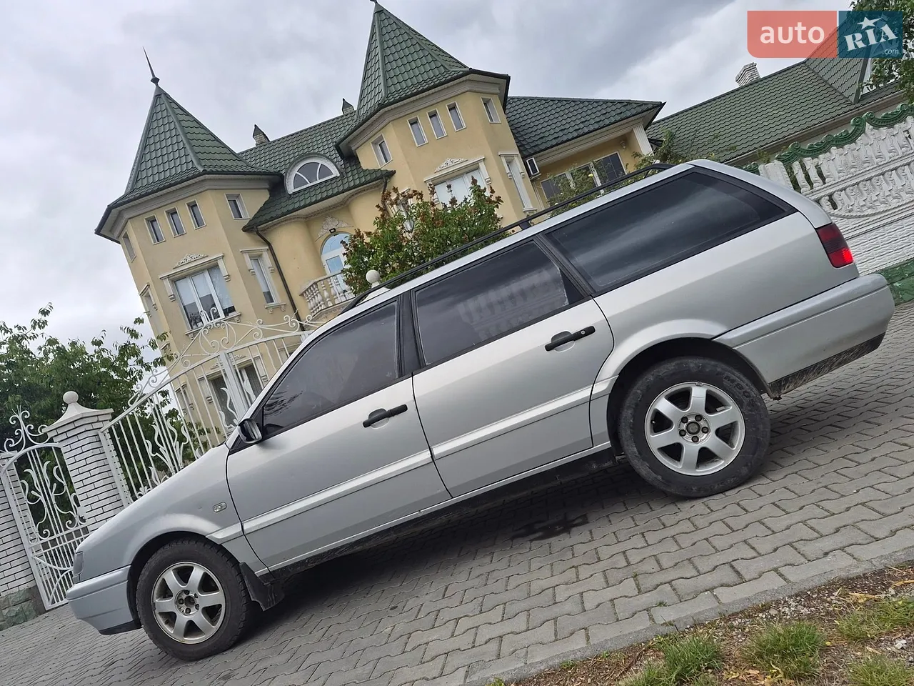2012 Citroen Berlingo - мініатюра 51