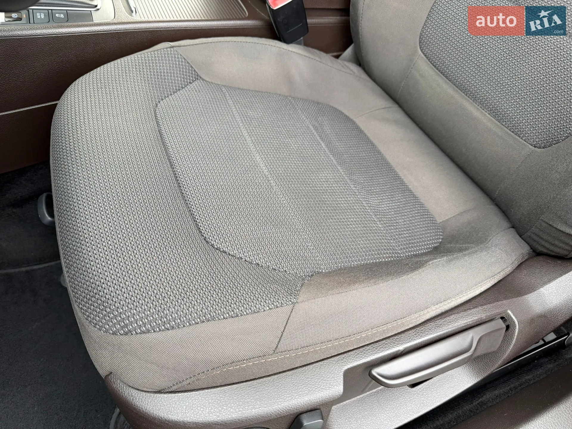 2012 Volkswagen Passat - мініатюра 69