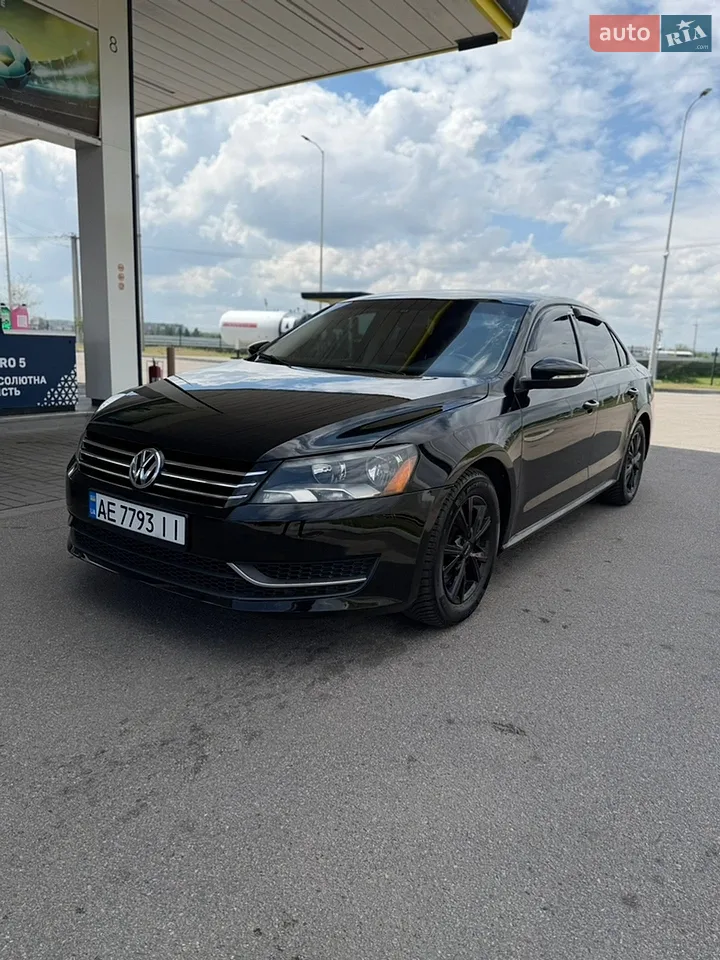 2018 BMW 5er - мініатюра 33