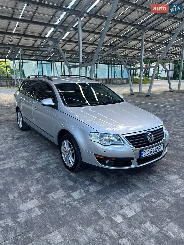 2010 Skoda Fabia - мініатюра 20