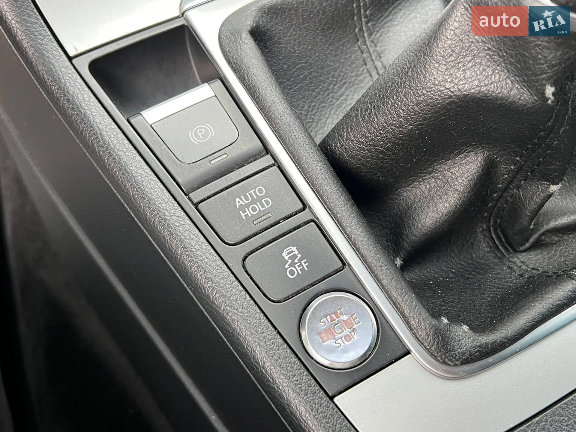2012 Volkswagen Passat - мініатюра 21