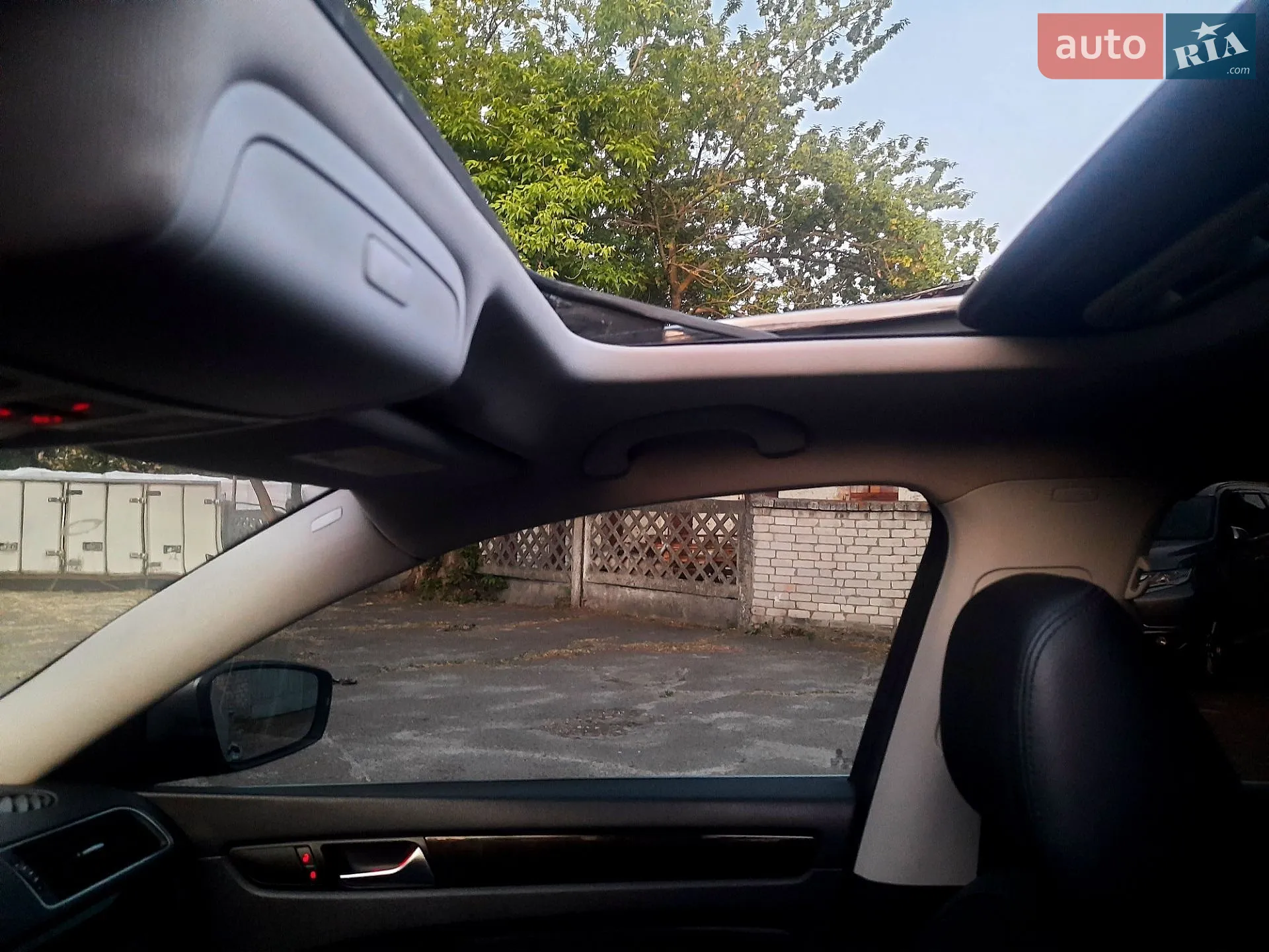 2013 Volkswagen Passat - мініатюра 19
