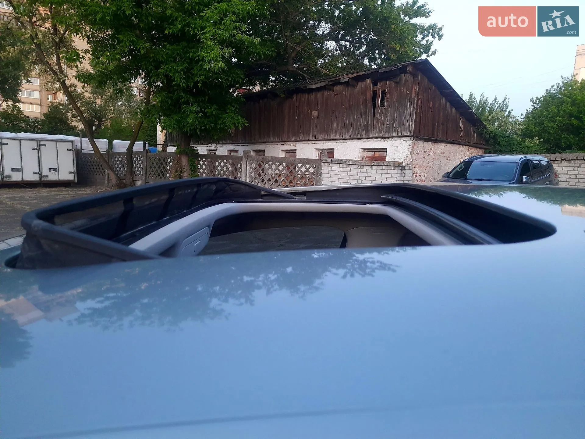 2013 Volkswagen Passat - мініатюра 21