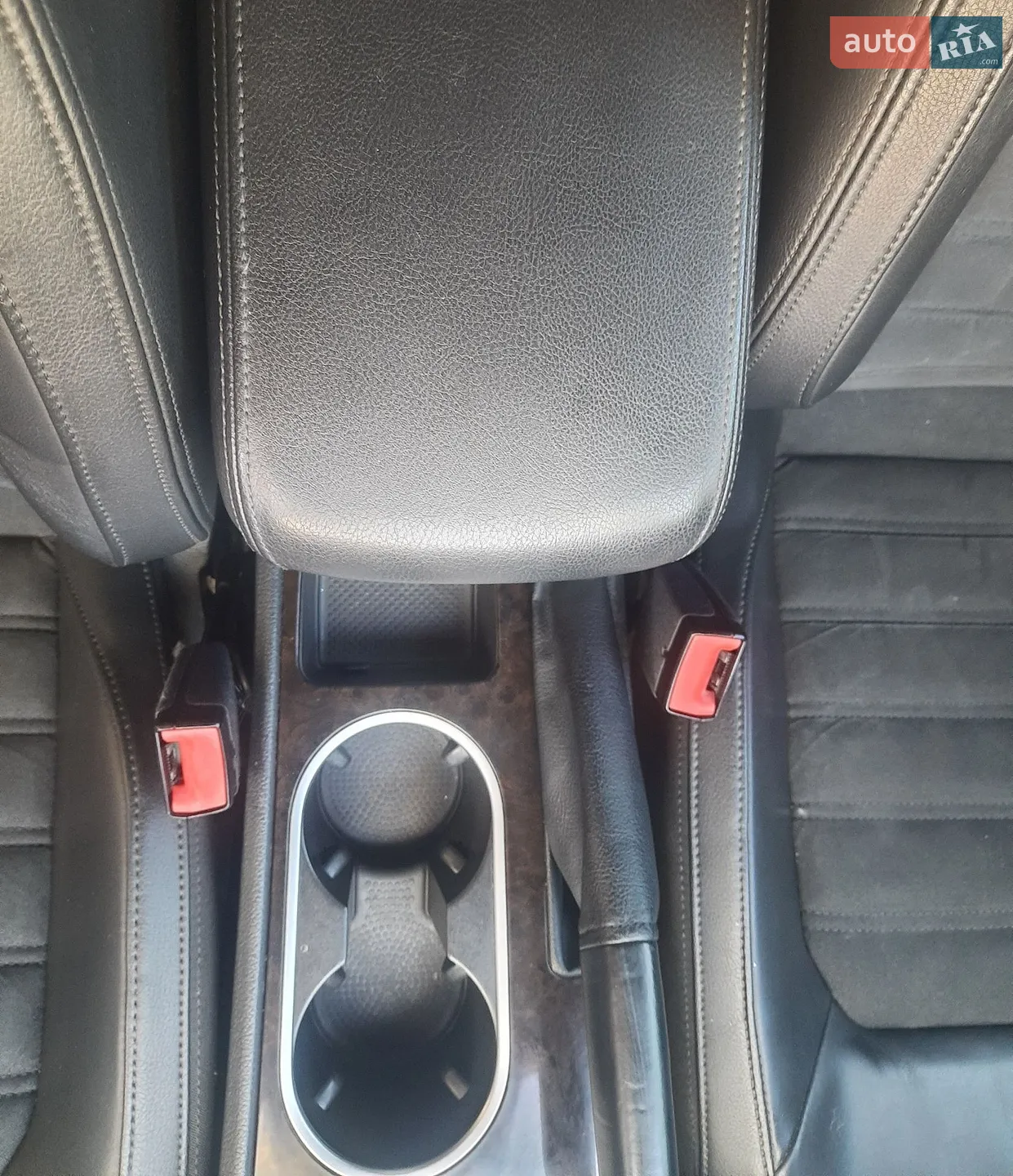 2013 Volkswagen Passat - мініатюра 58