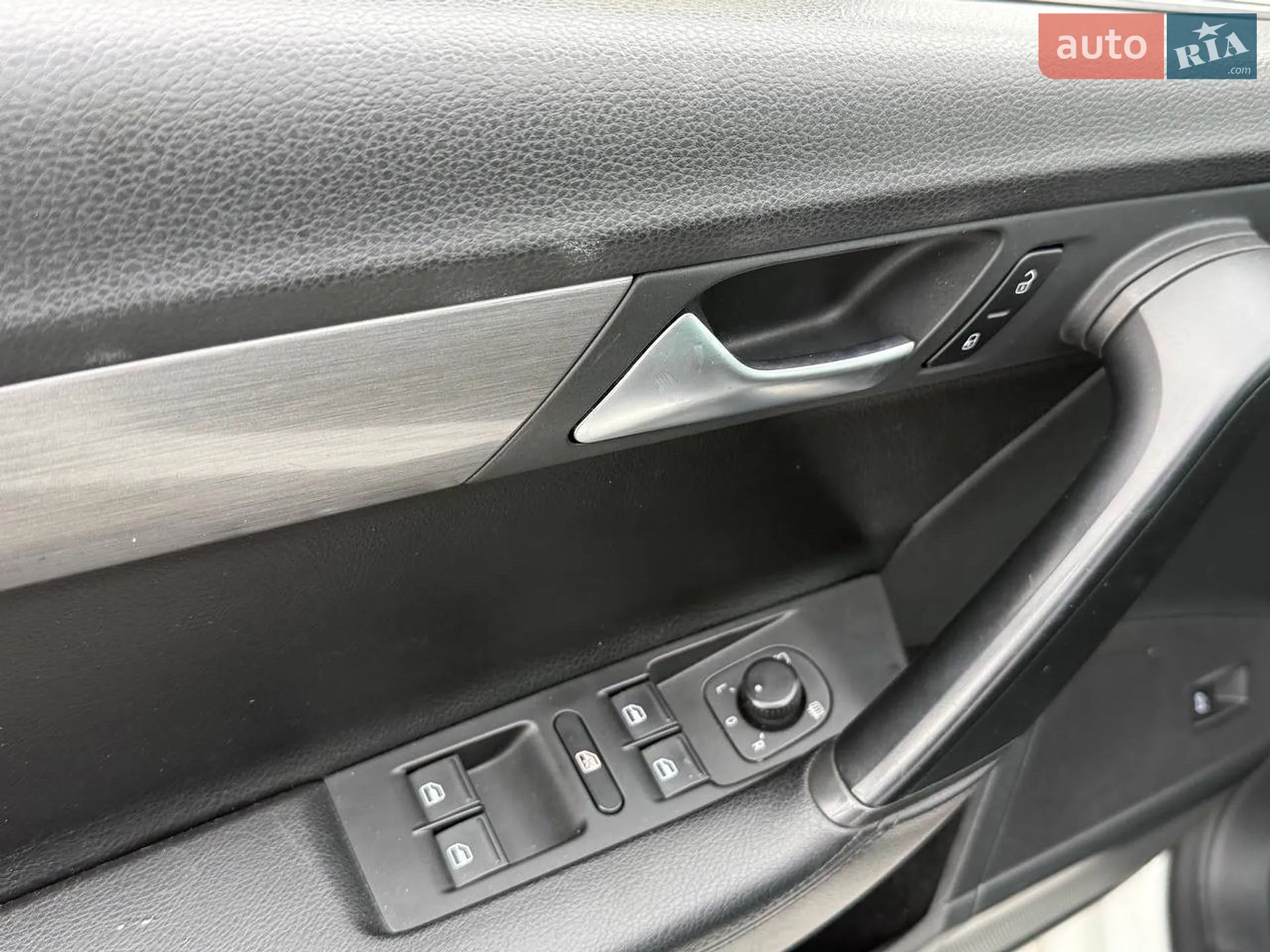 2013 Volkswagen Passat - мініатюра 48