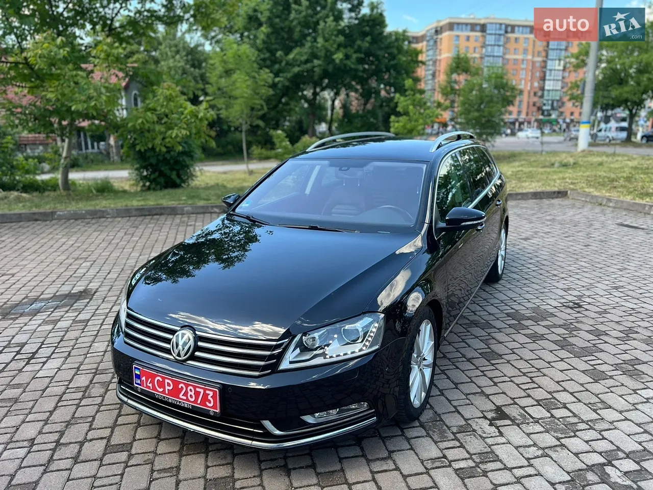 2012 Skoda Octavia - мініатюра 76
