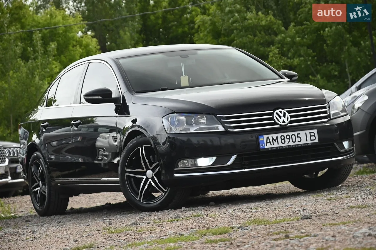 2019 Volkswagen Tiguan - мініатюра 45