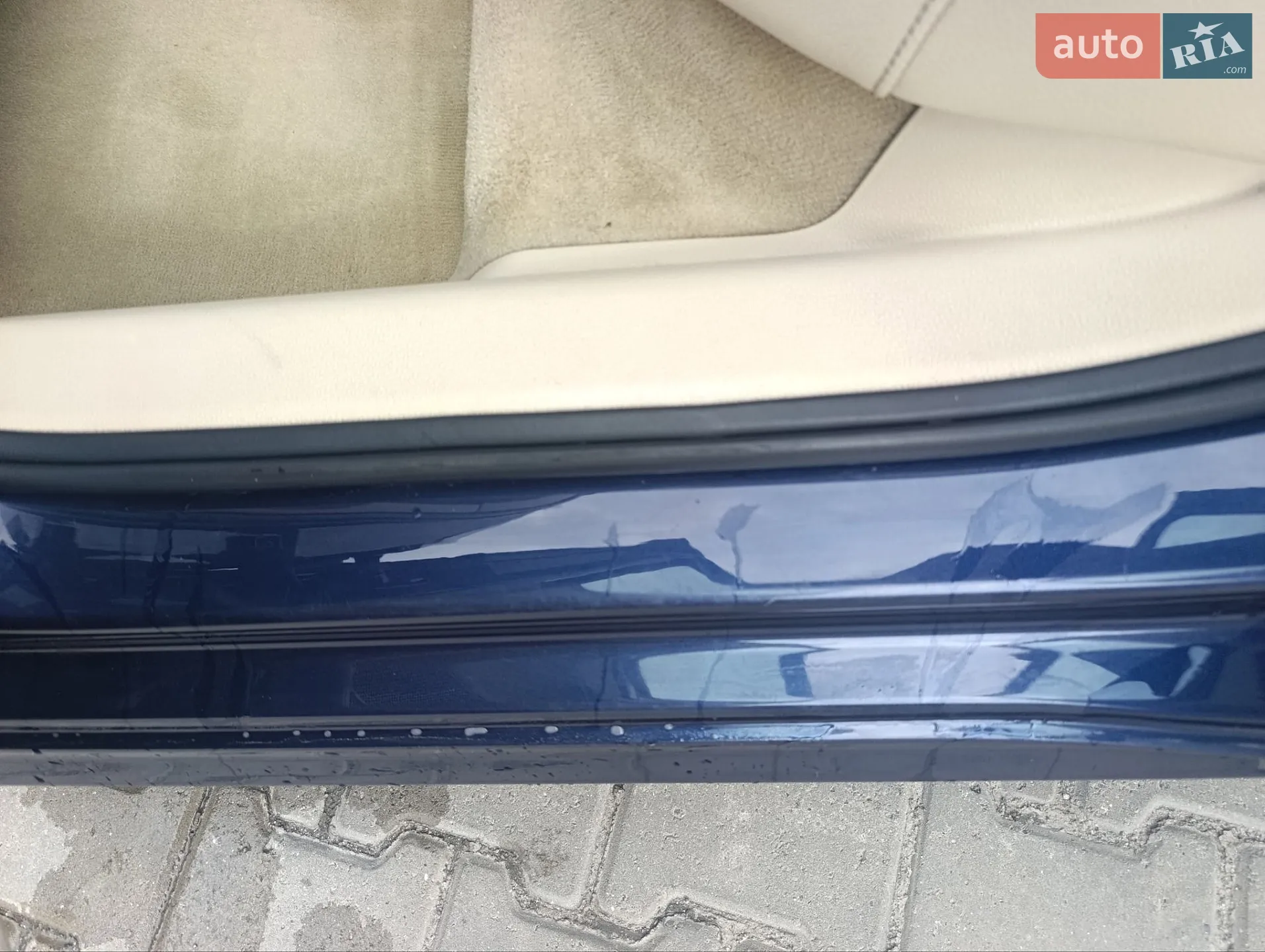 2013 Volkswagen Passat - мініатюра 52