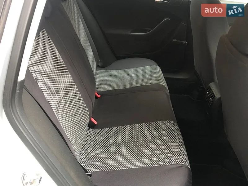 Volkswagen Passat 2006 VIN WVWZZZ3CZ7E062124 фото оголошення 6 з 44