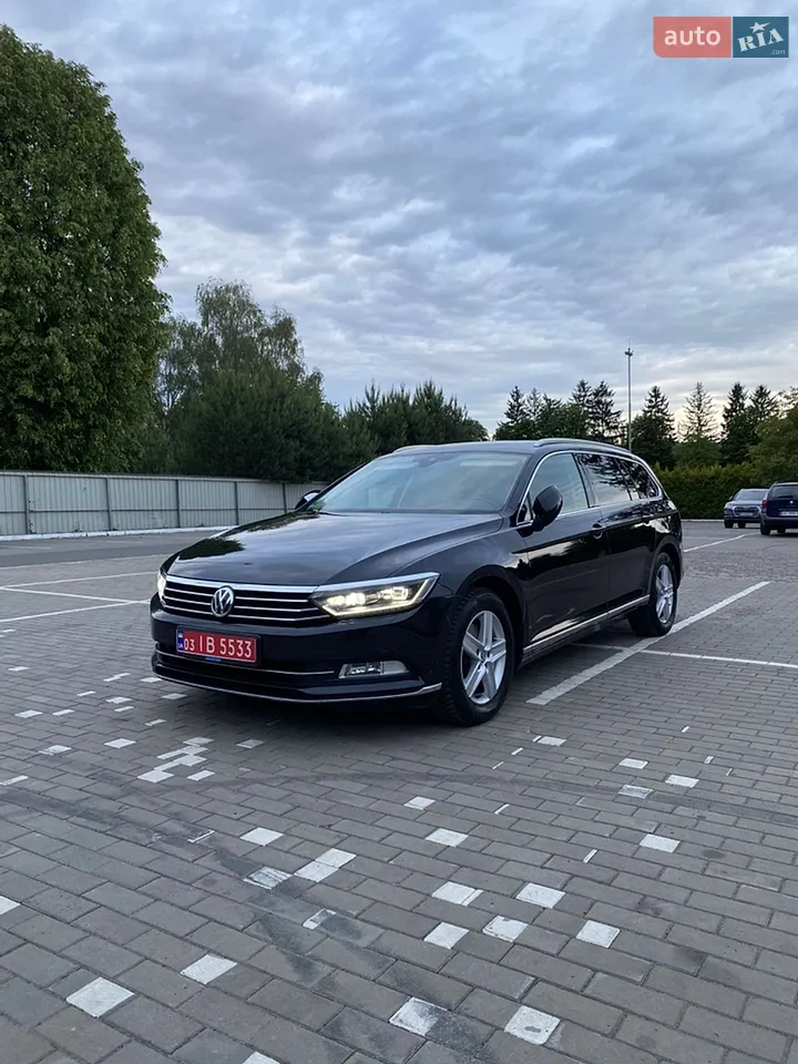 2022 Volkswagen Passat - мініатюра 51