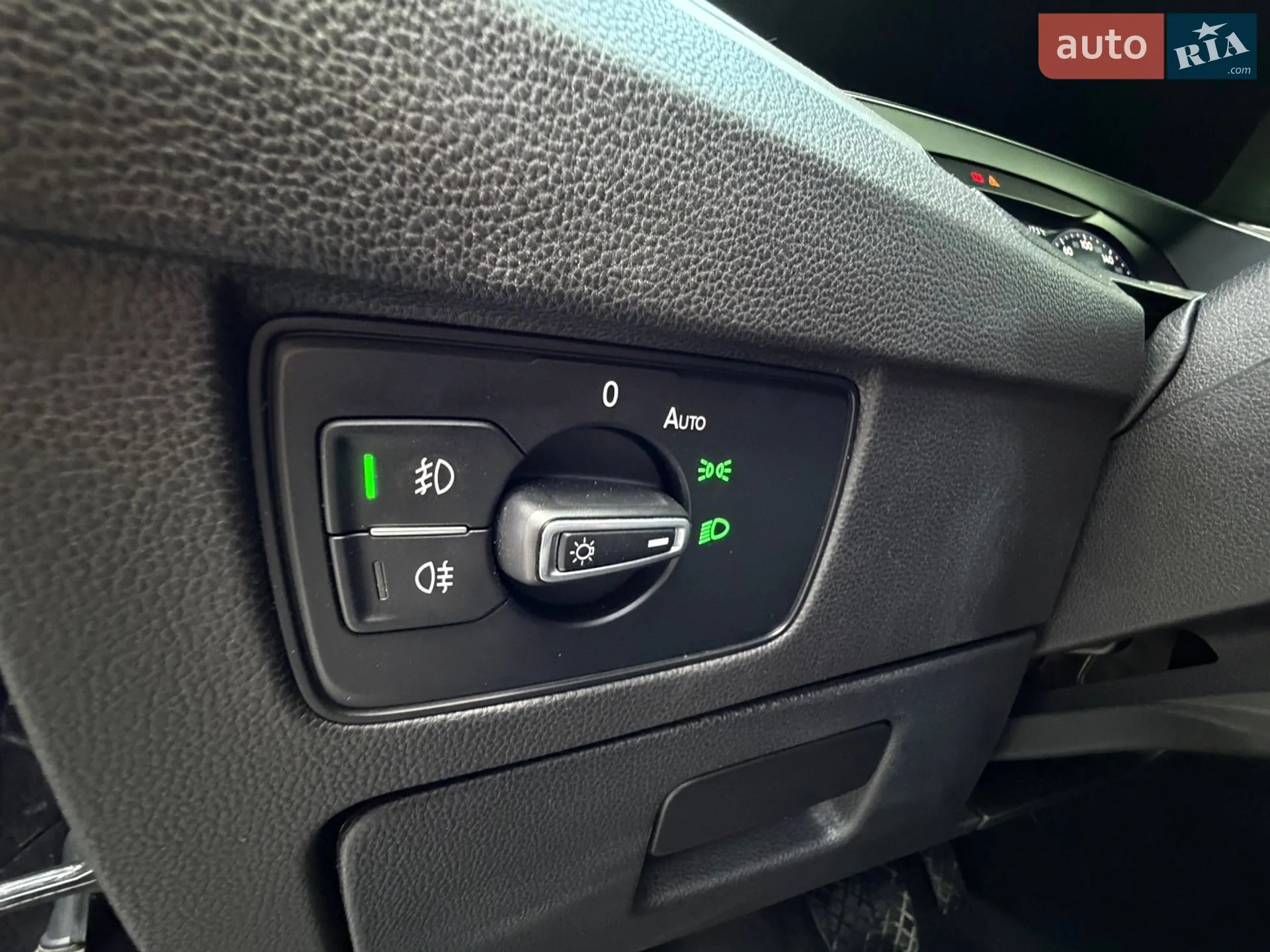 2016 Volkswagen Passat - мініатюра 48