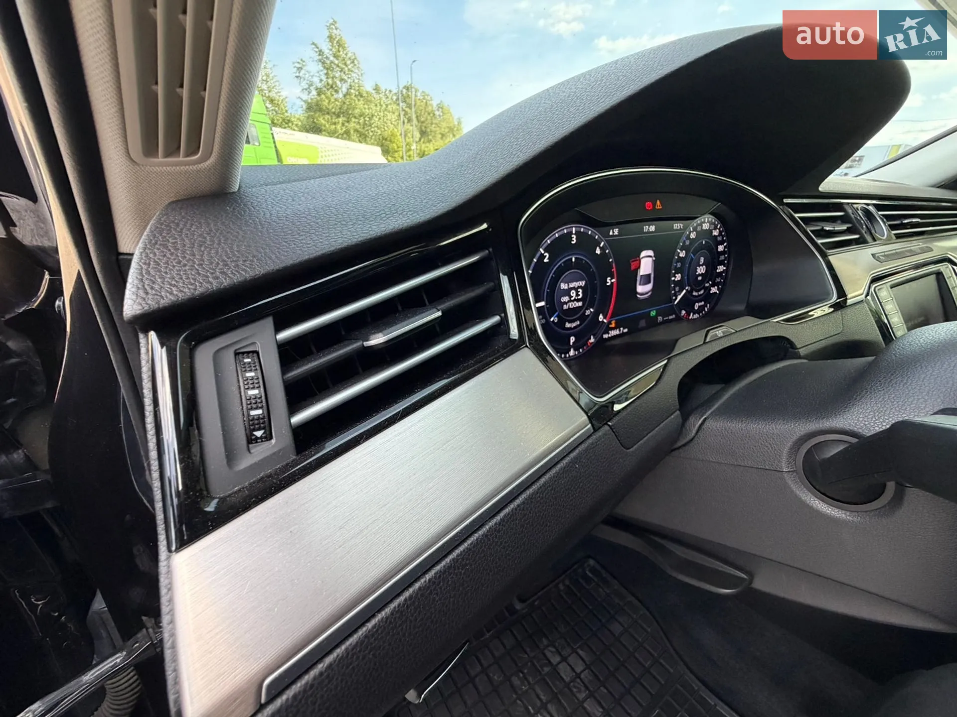 2016 Volkswagen Passat - мініатюра 53