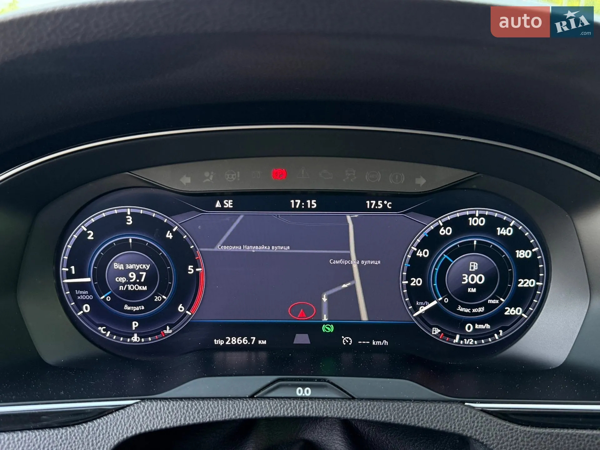 2016 Volkswagen Passat - мініатюра 82