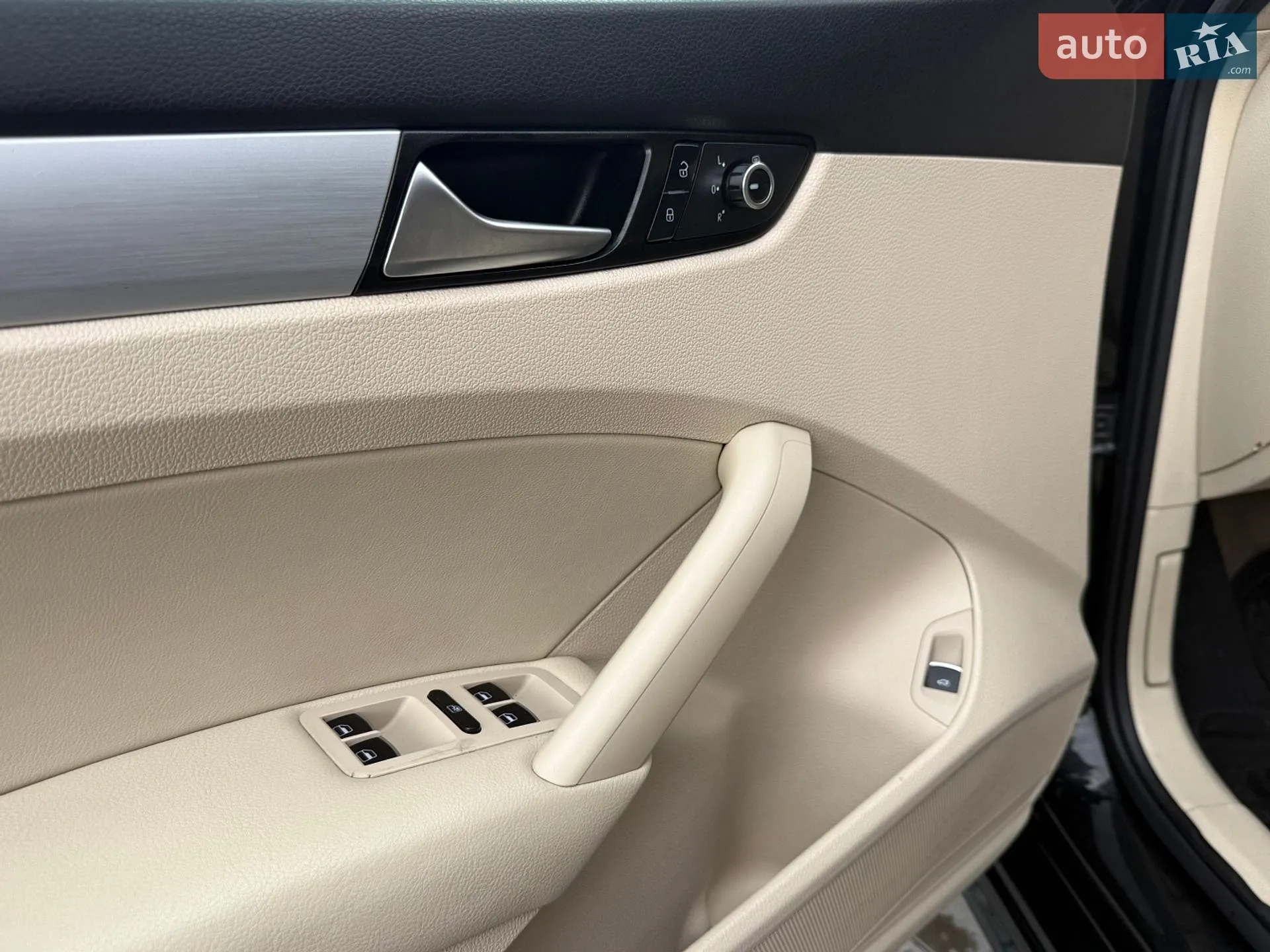 2013 Volkswagen Passat - мініатюра 54