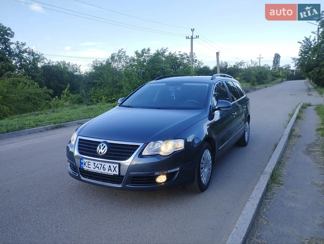 2017 Skoda Octavia - мініатюра 24