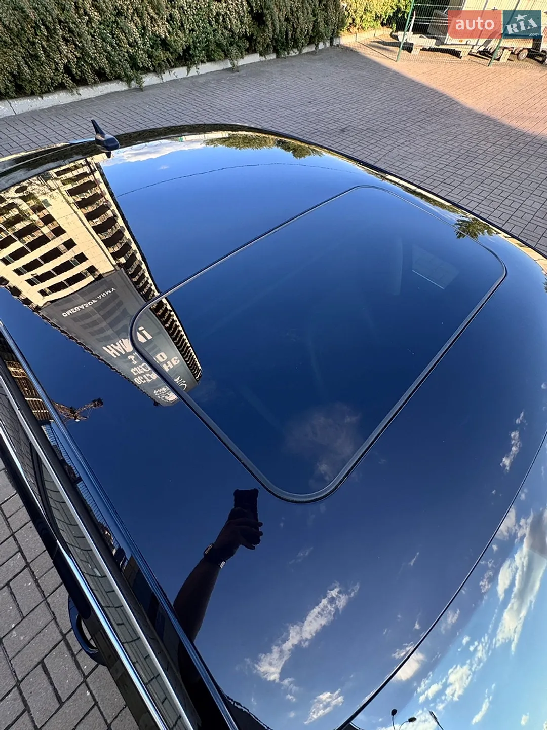 2020 Volkswagen Passat - мініатюра 22