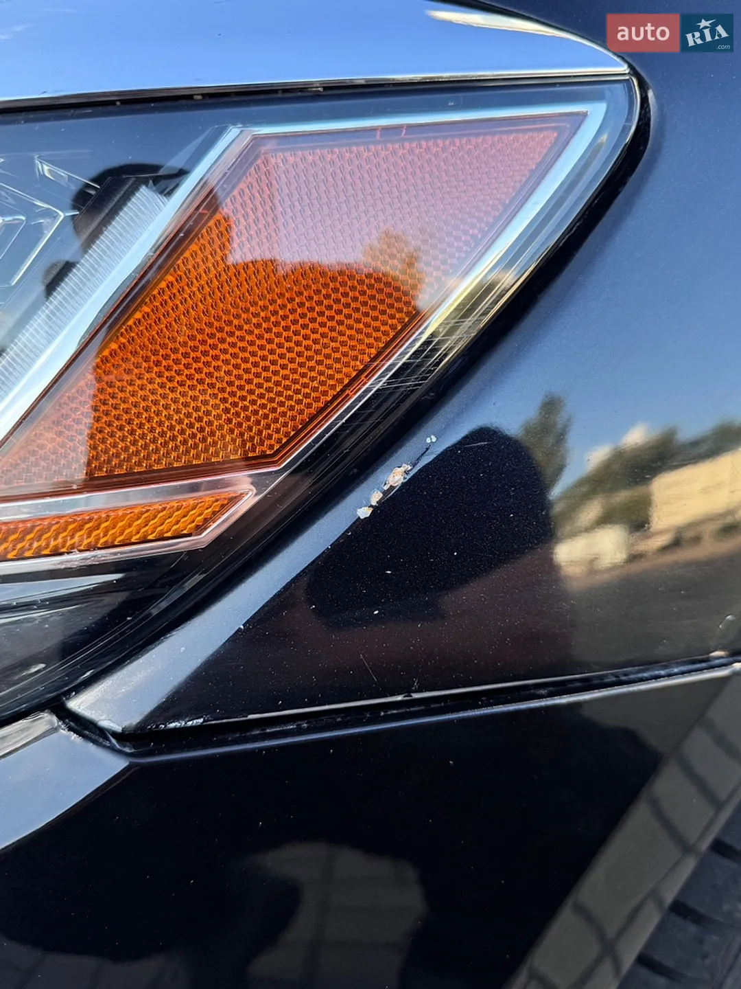 2020 Volkswagen Passat - мініатюра 30