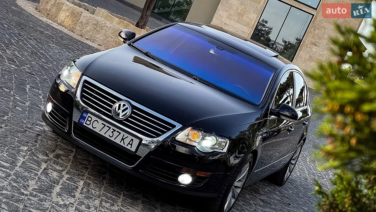 2012 Skoda Roomster - мініатюра 71