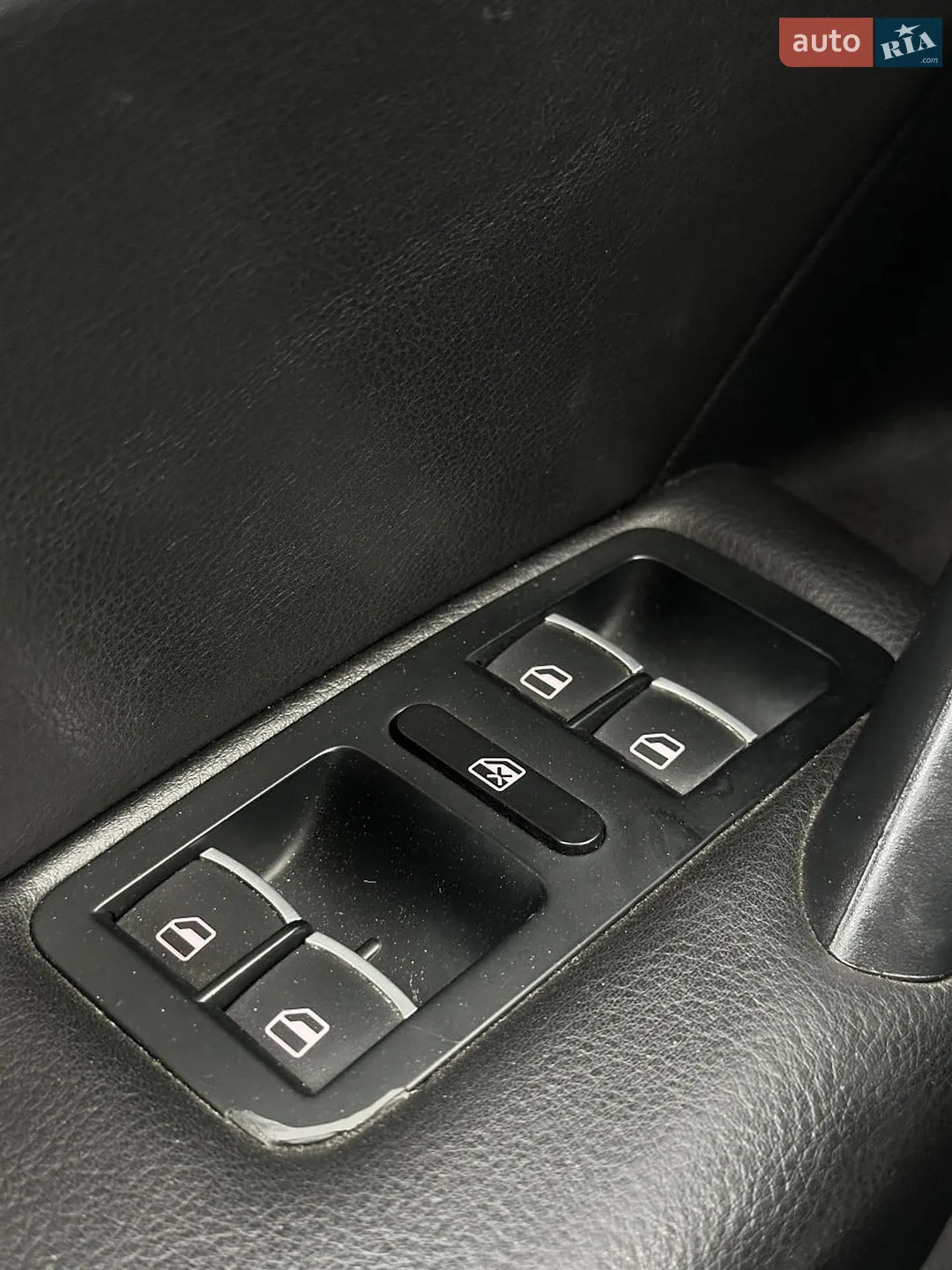 2014 Volkswagen Passat - мініатюра 29