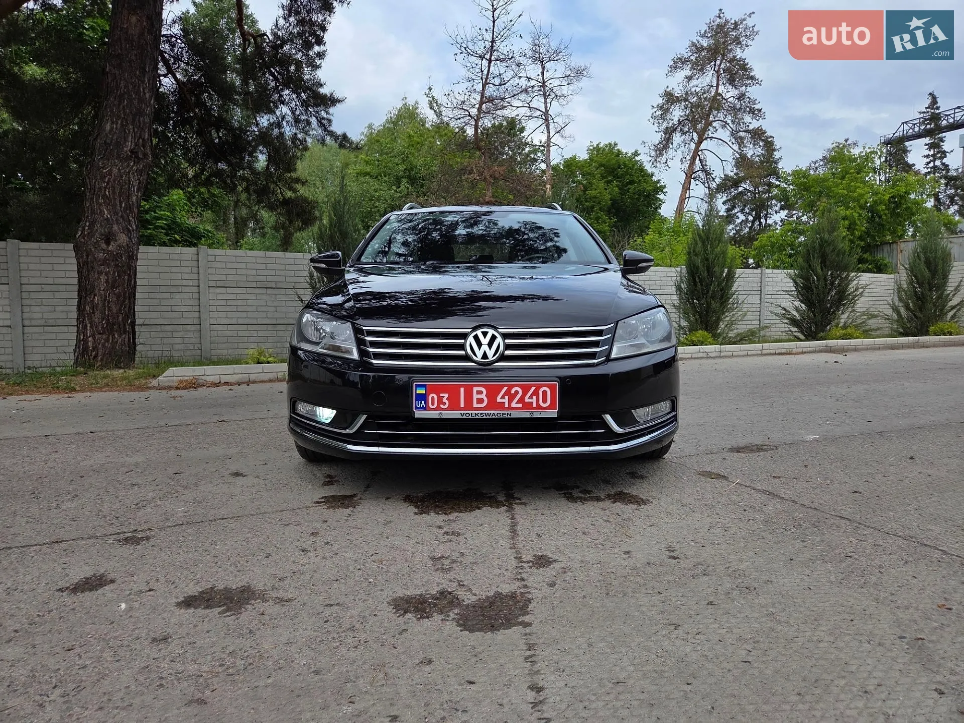 2019 Toyota Land Cruiser - мініатюра 27