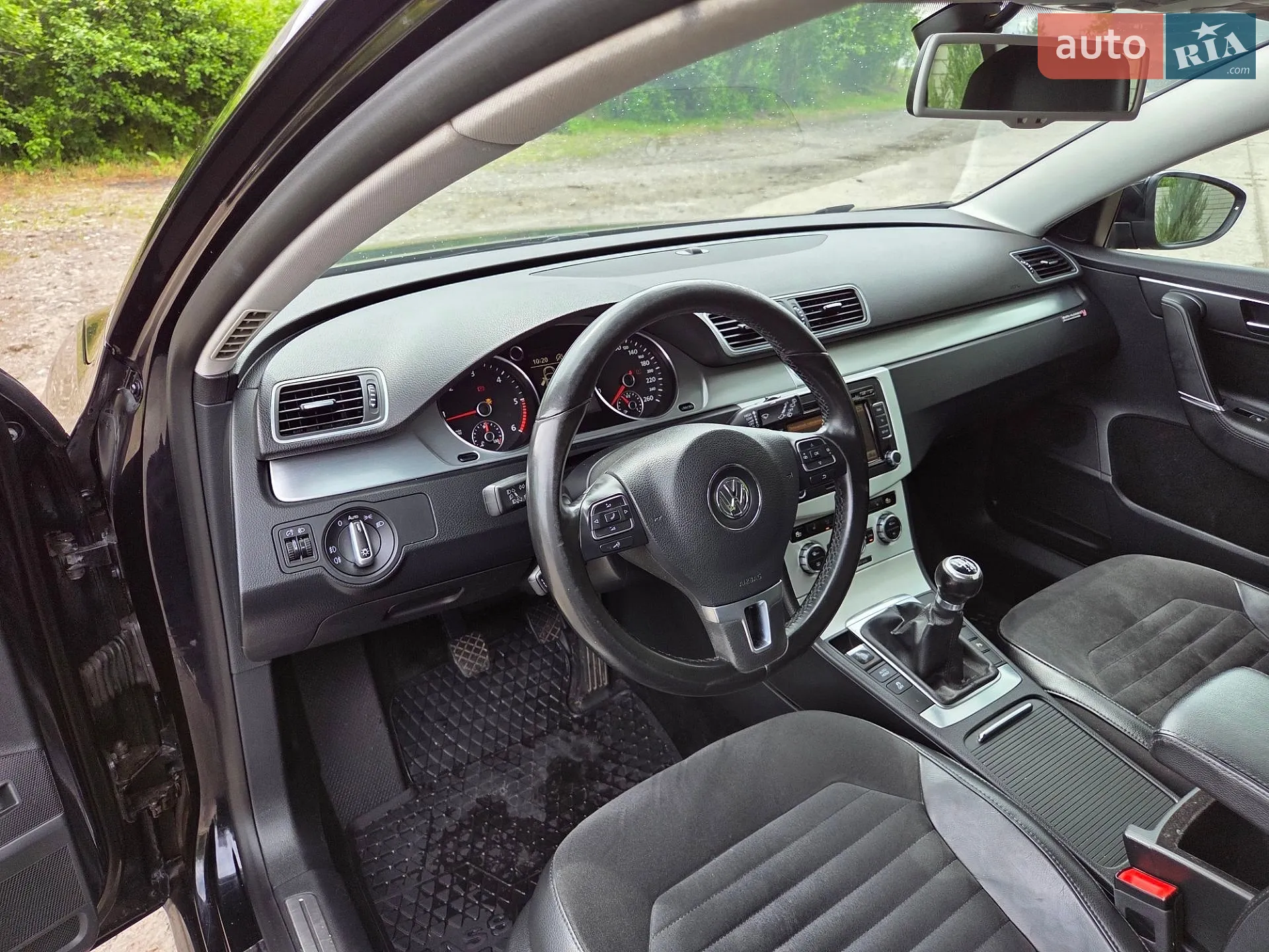 2019 Toyota Land Cruiser - мініатюра 42