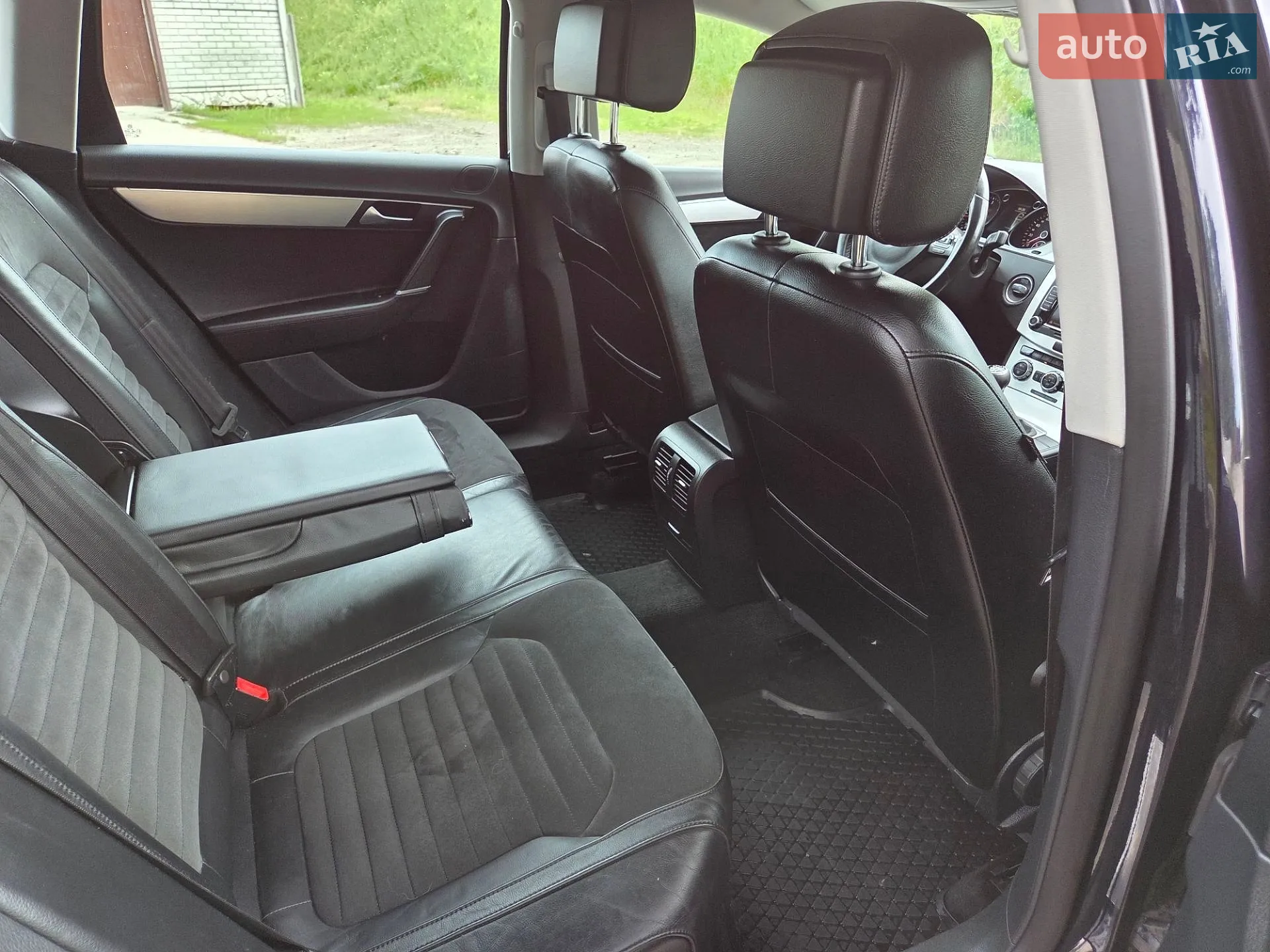 2019 Toyota Land Cruiser - мініатюра 51