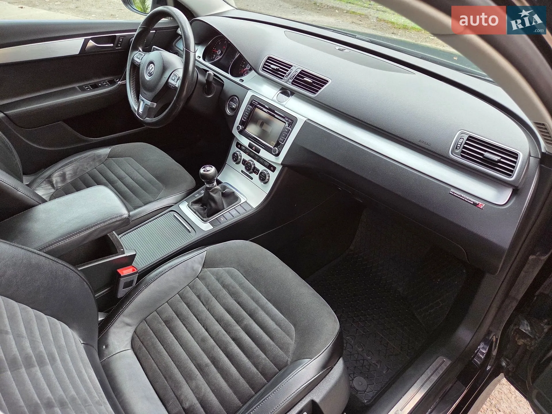 2019 Toyota Land Cruiser - мініатюра 57