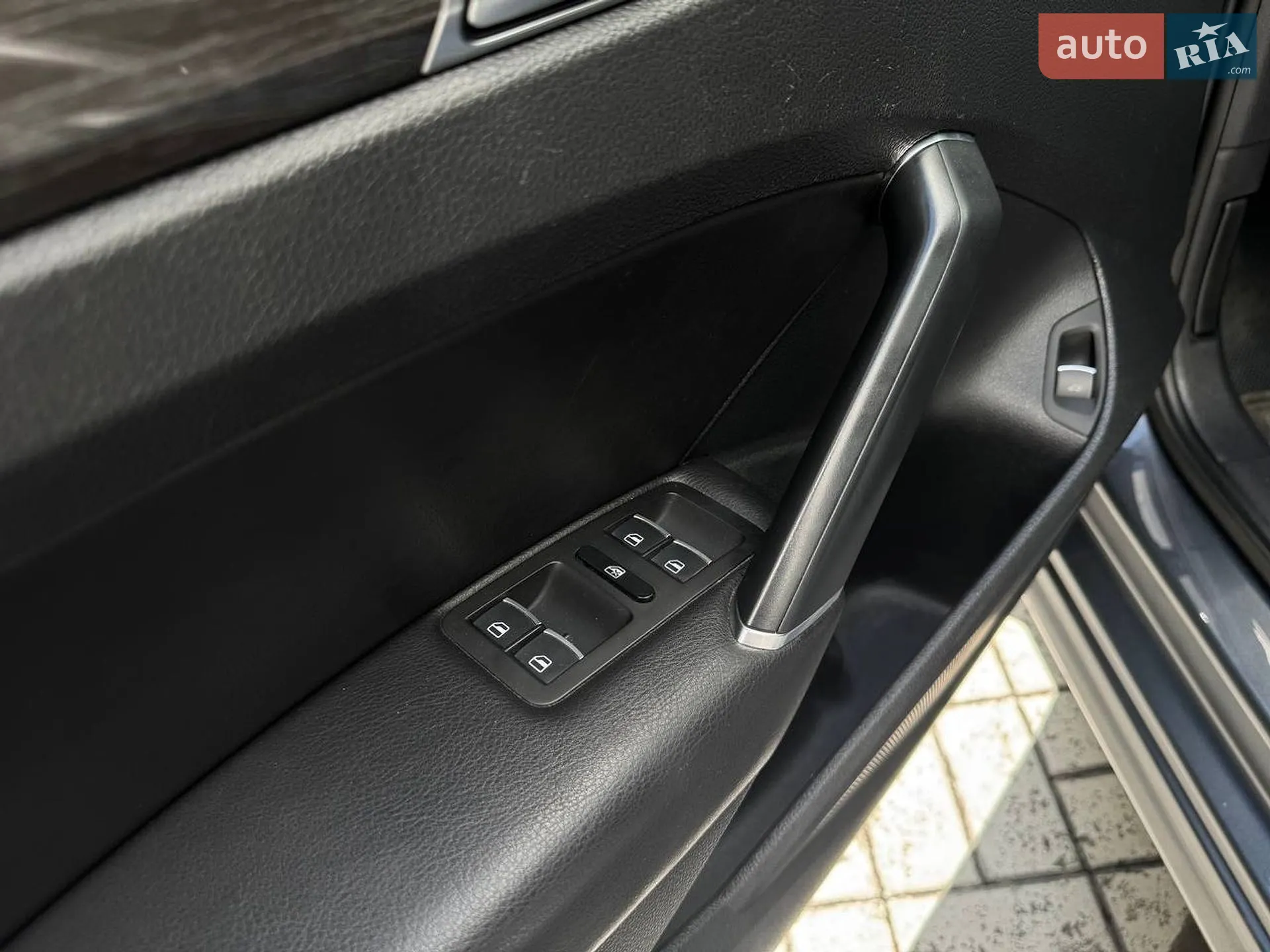 2016 Volkswagen Passat - мініатюра 13