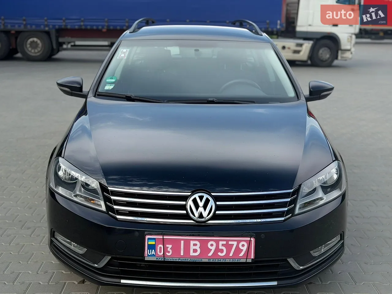 2010 Audi A6 - мініатюра 29