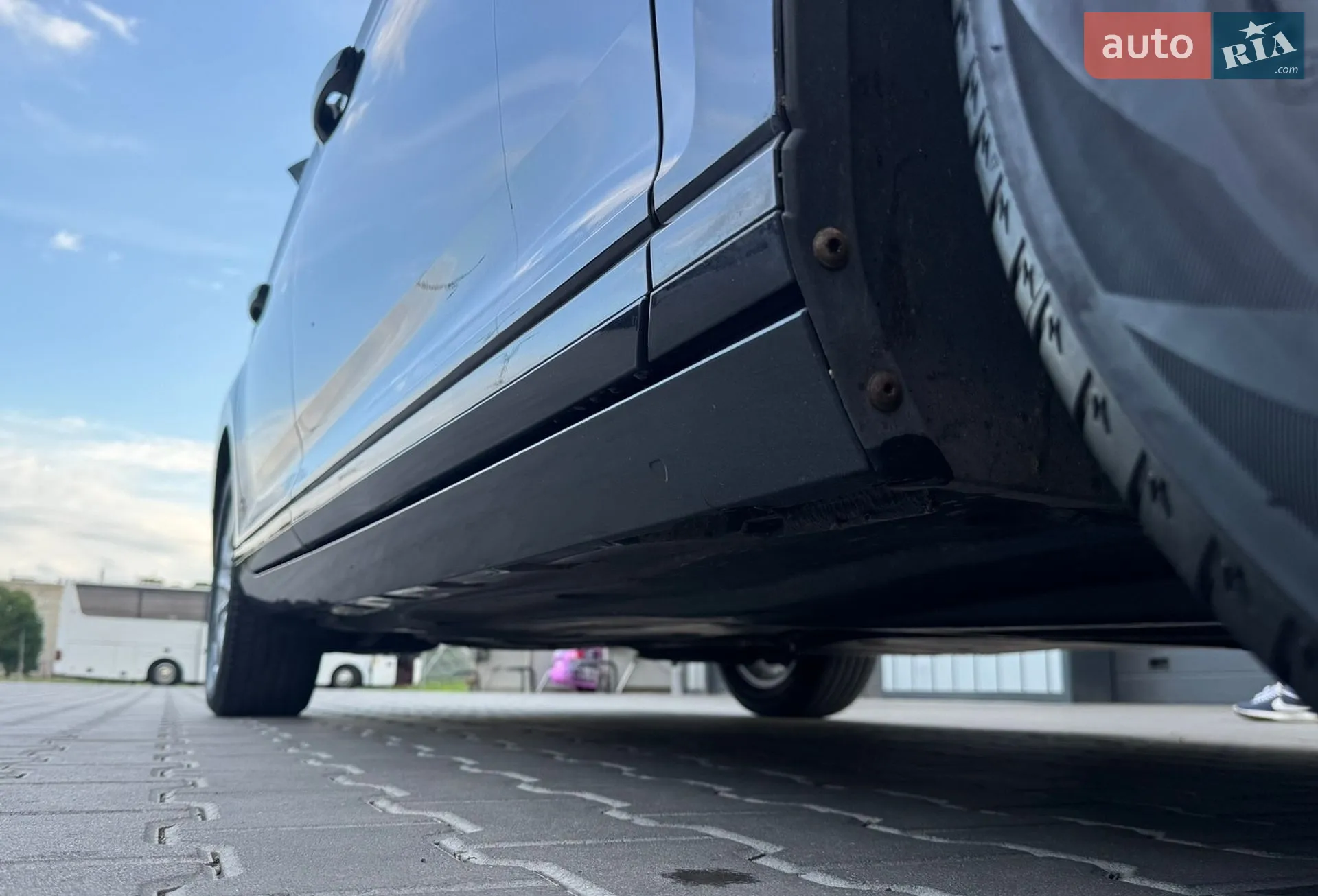 2019 Volkswagen Passat - мініатюра 34