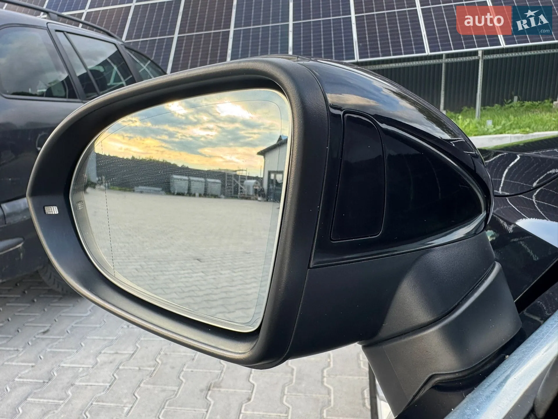 2019 Volkswagen Passat - мініатюра 71