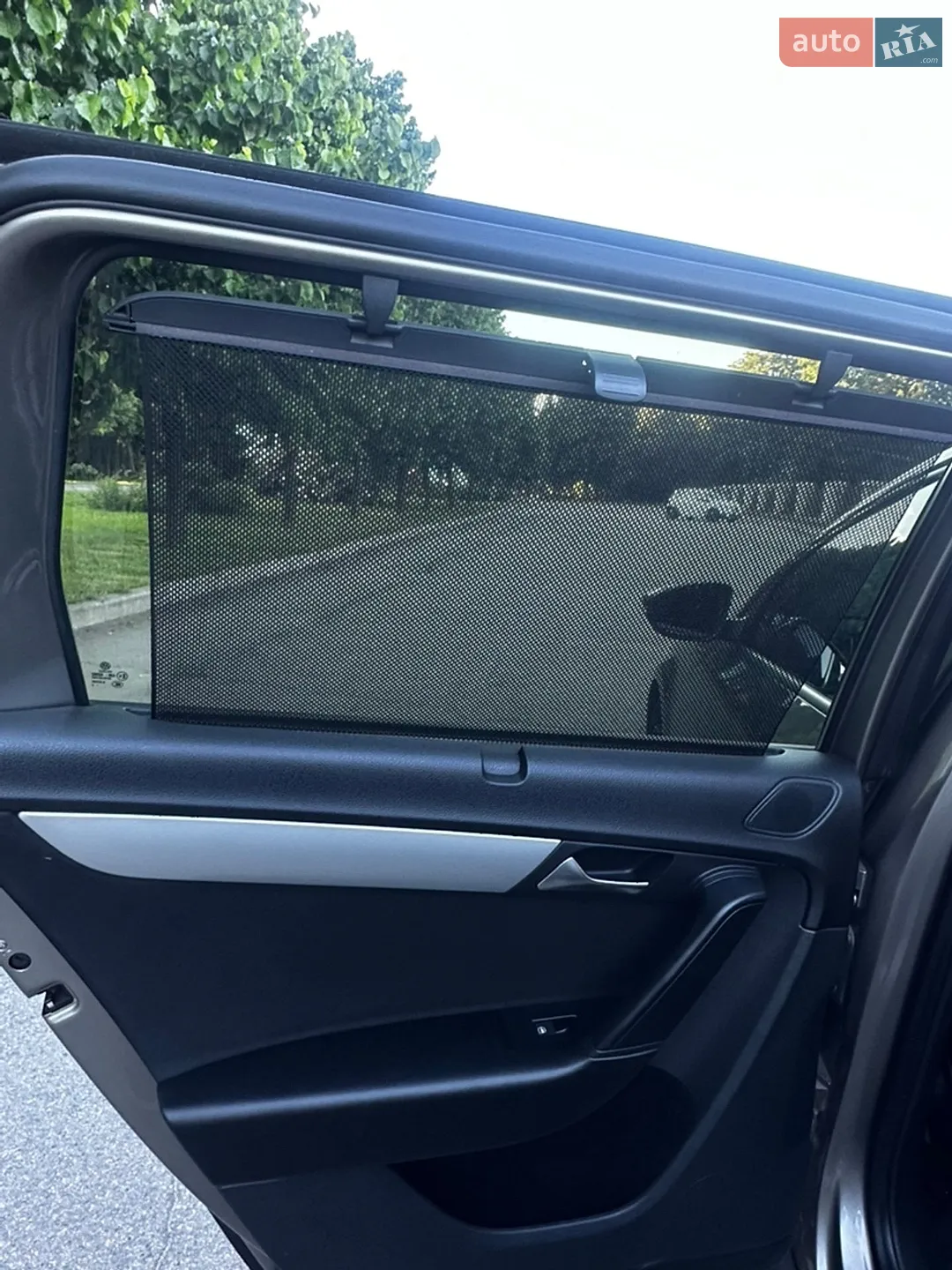 2013 Volkswagen Passat - мініатюра 12