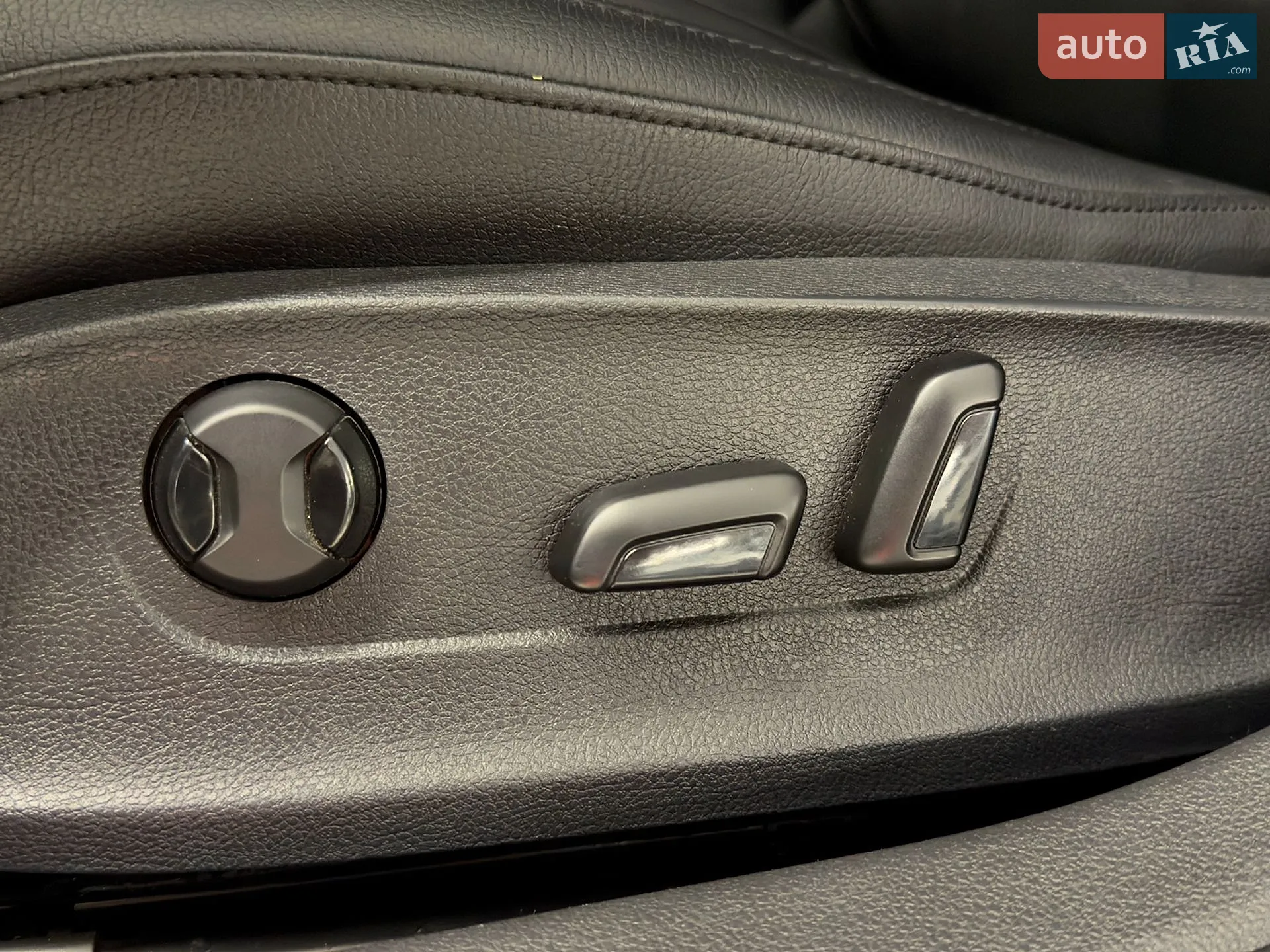 2013 Volkswagen Passat - мініатюра 9