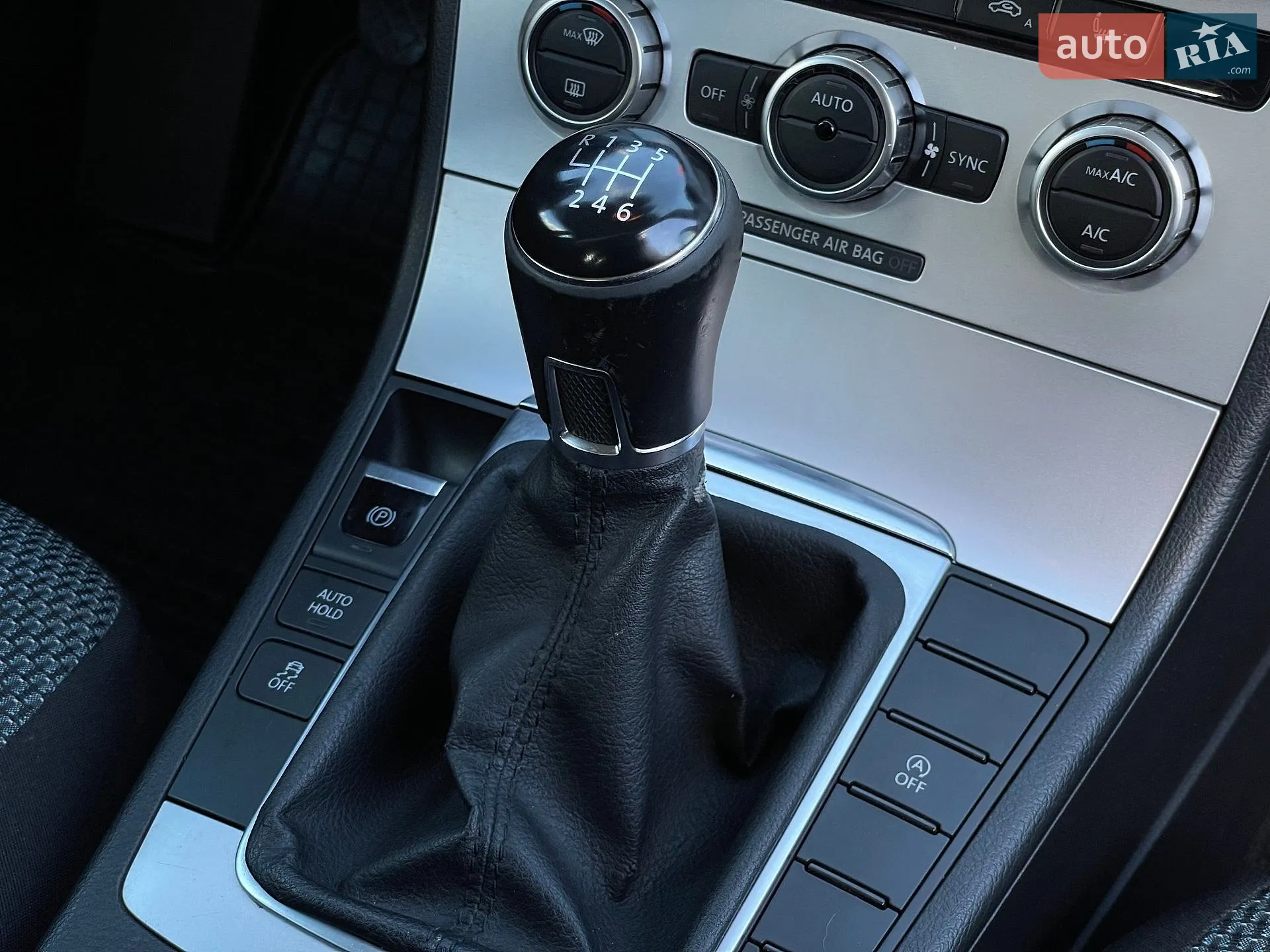 2013 Volkswagen Passat - мініатюра 37