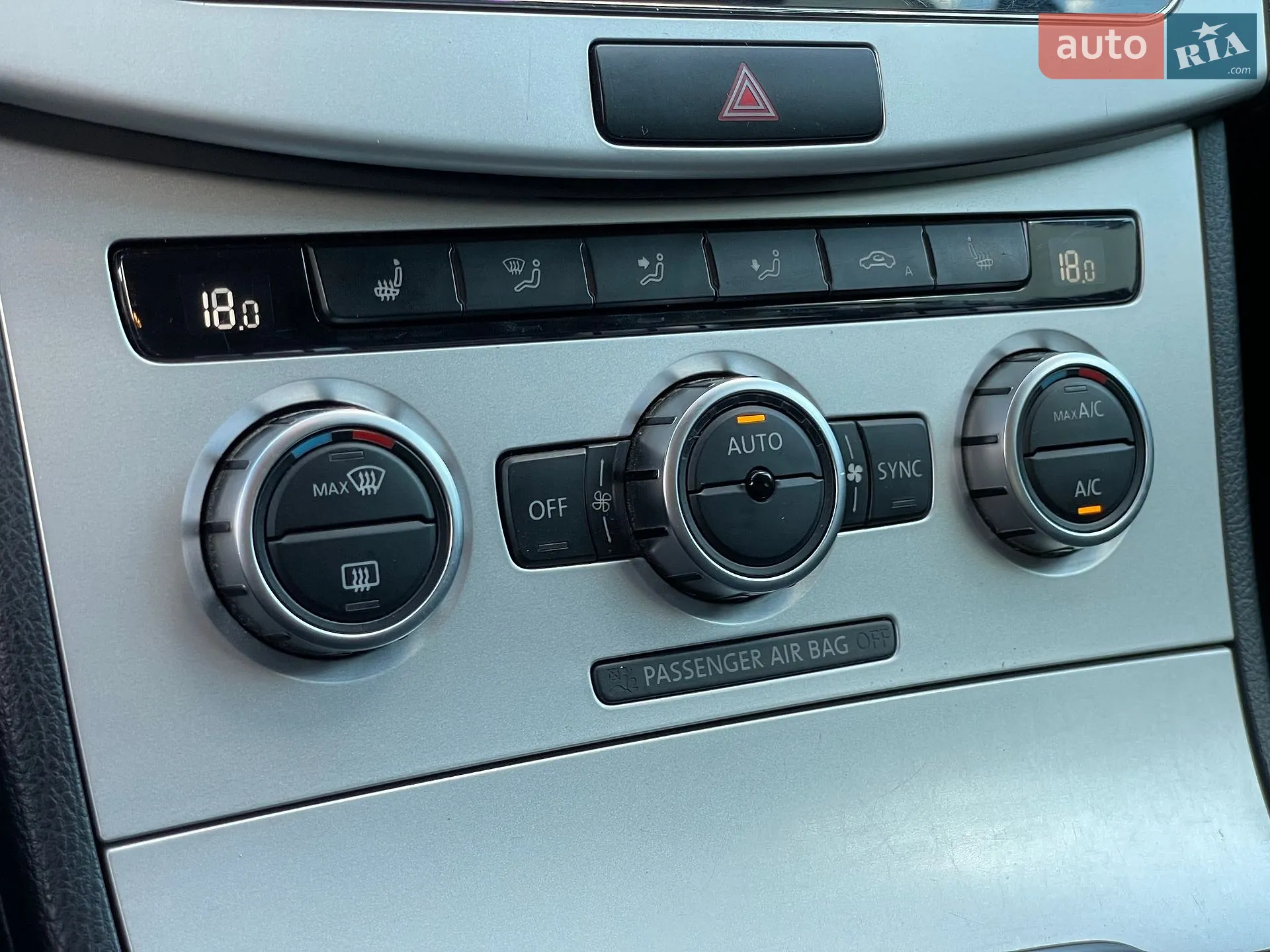2013 Volkswagen Passat - мініатюра 53